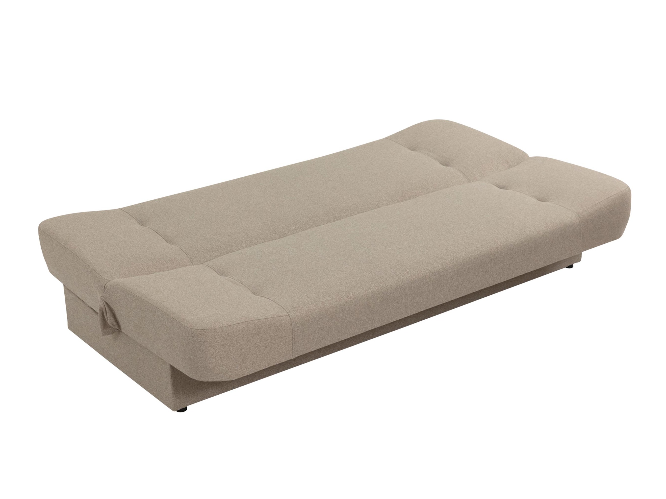 Canapé convertible Comfivo Cera (Rico 12)