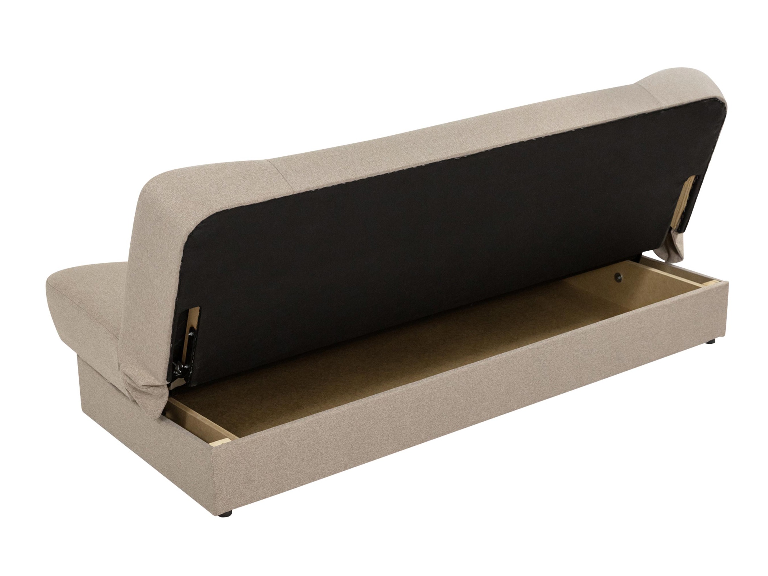 Canapé convertible Comfivo Cera (Rico 12)