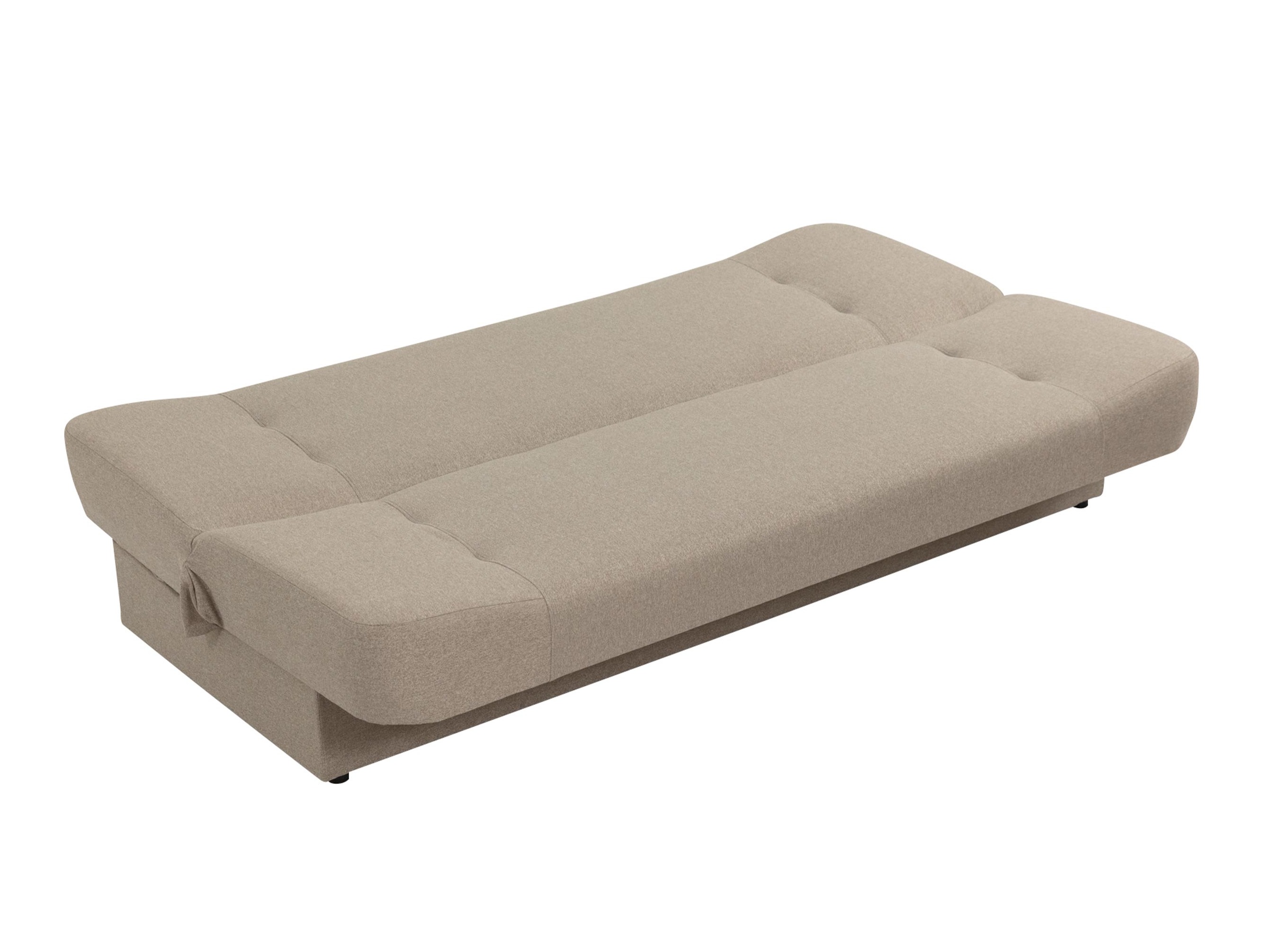 Canapé convertible Comfivo Cera (Uttario Velvet 2967 + Senegal 818)