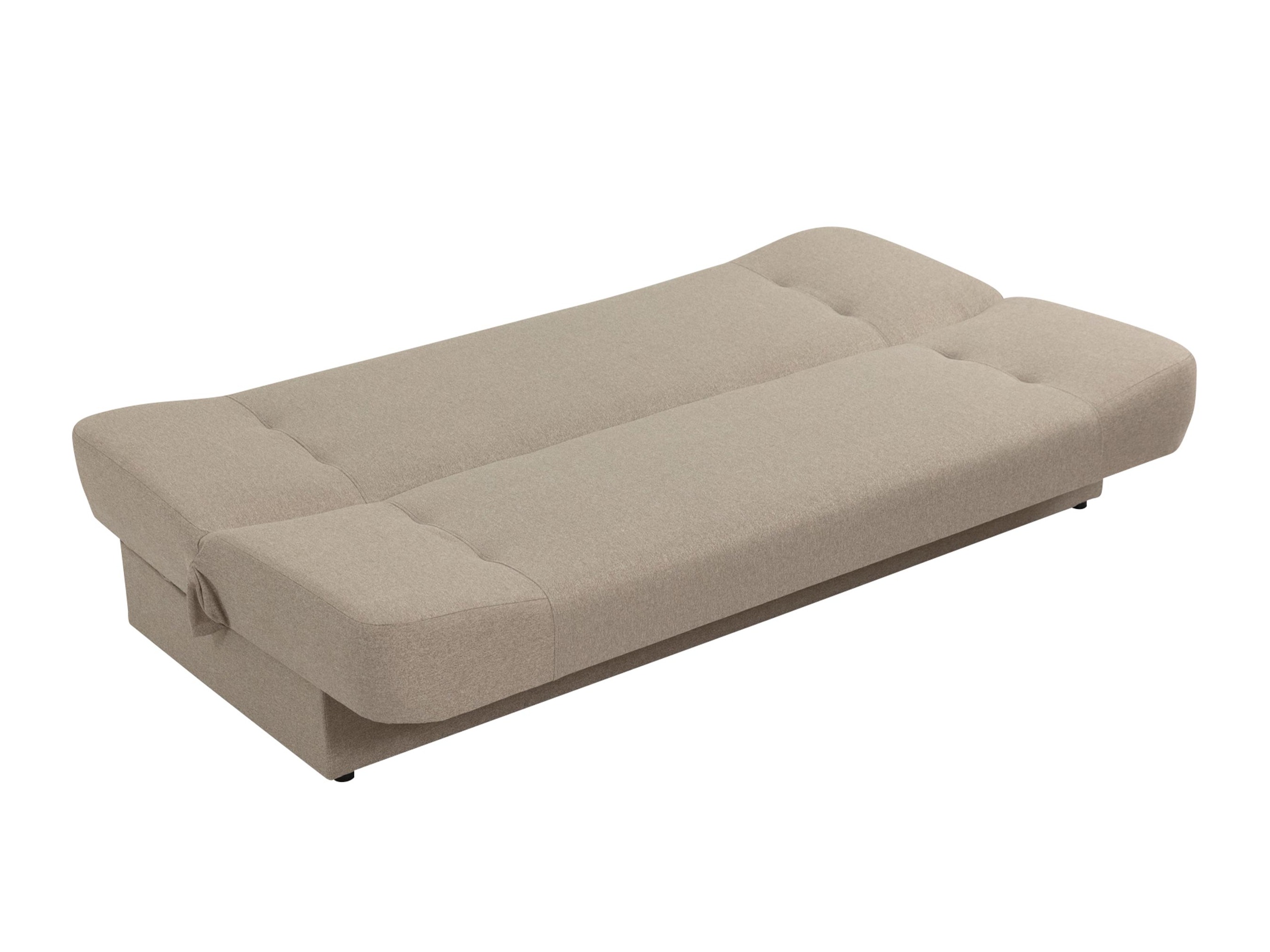 Canapé convertible Comfivo Cera (Velo 637)