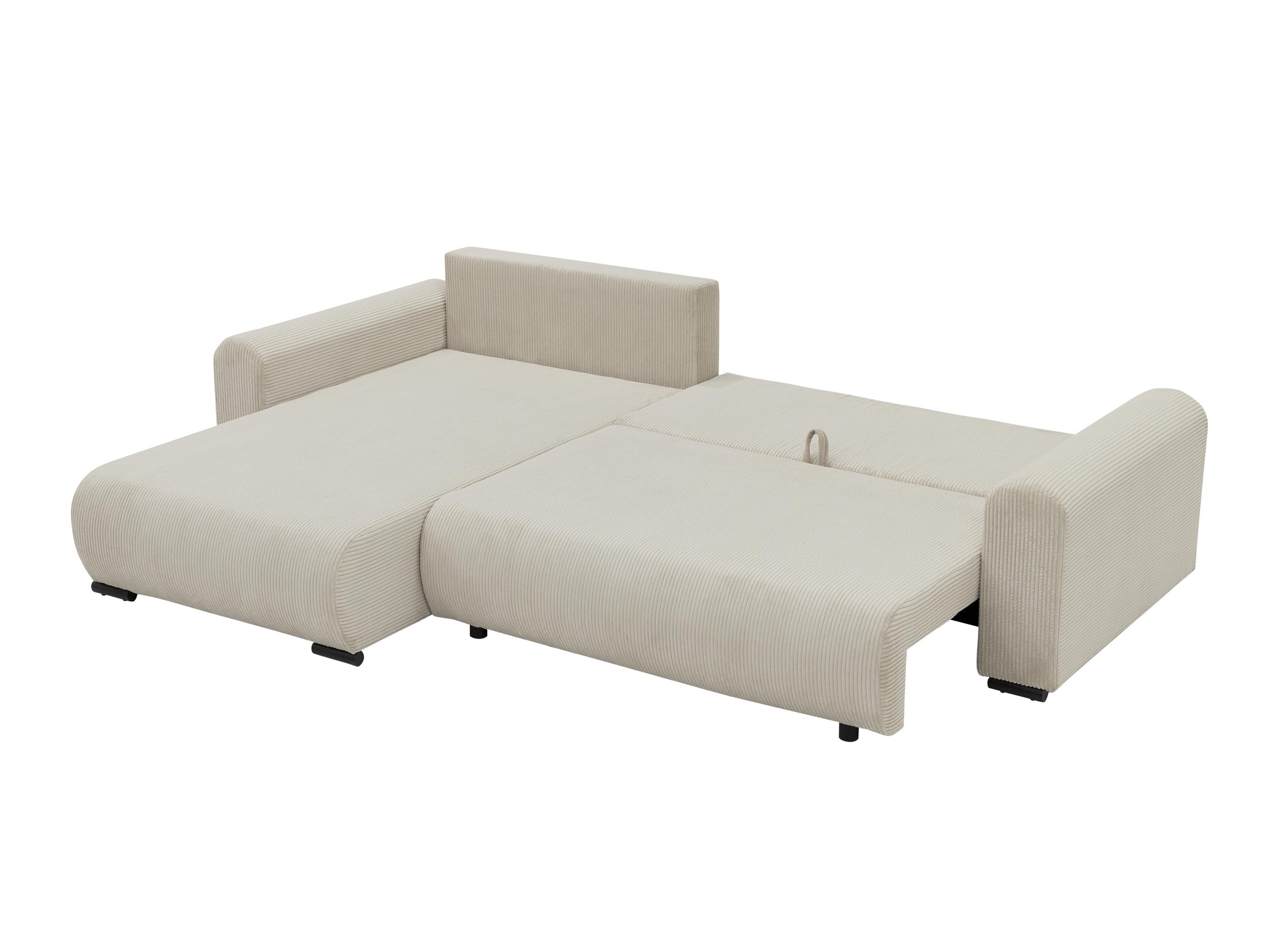 Canapé d'angle Comfivo Consors (Coral 65)