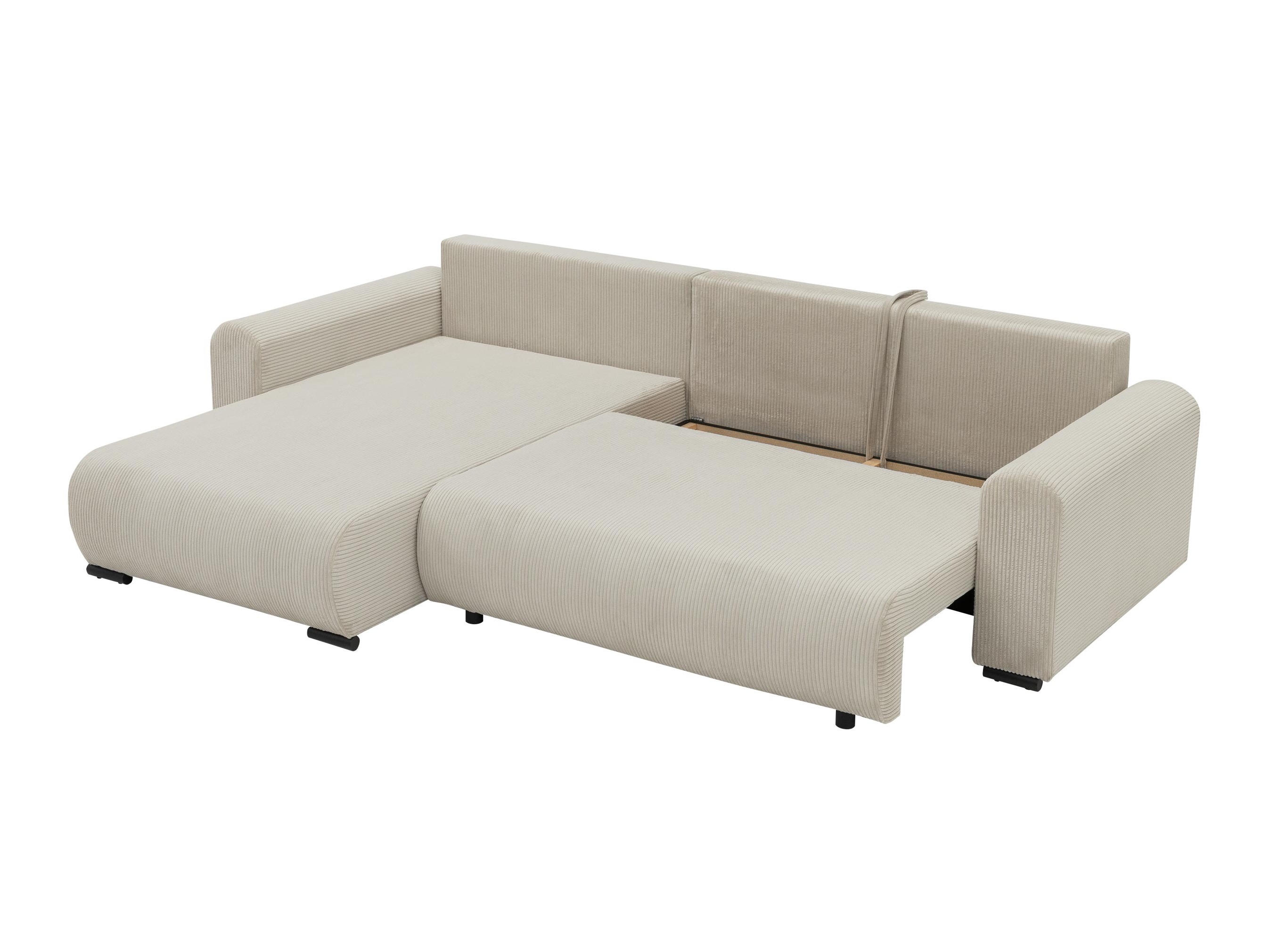 Canapé d'angle Comfivo Consors (Coral 65)