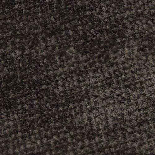 Canapé d'angle Comfivo Consors (Lumo 40)
