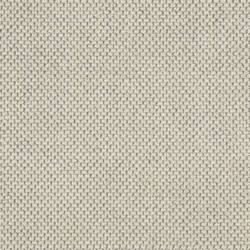 Canapé d'angle Stonecrest 111 (Cruz 09)