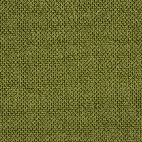 Canapé d'angle Stonecrest 111 (Cruz 35)