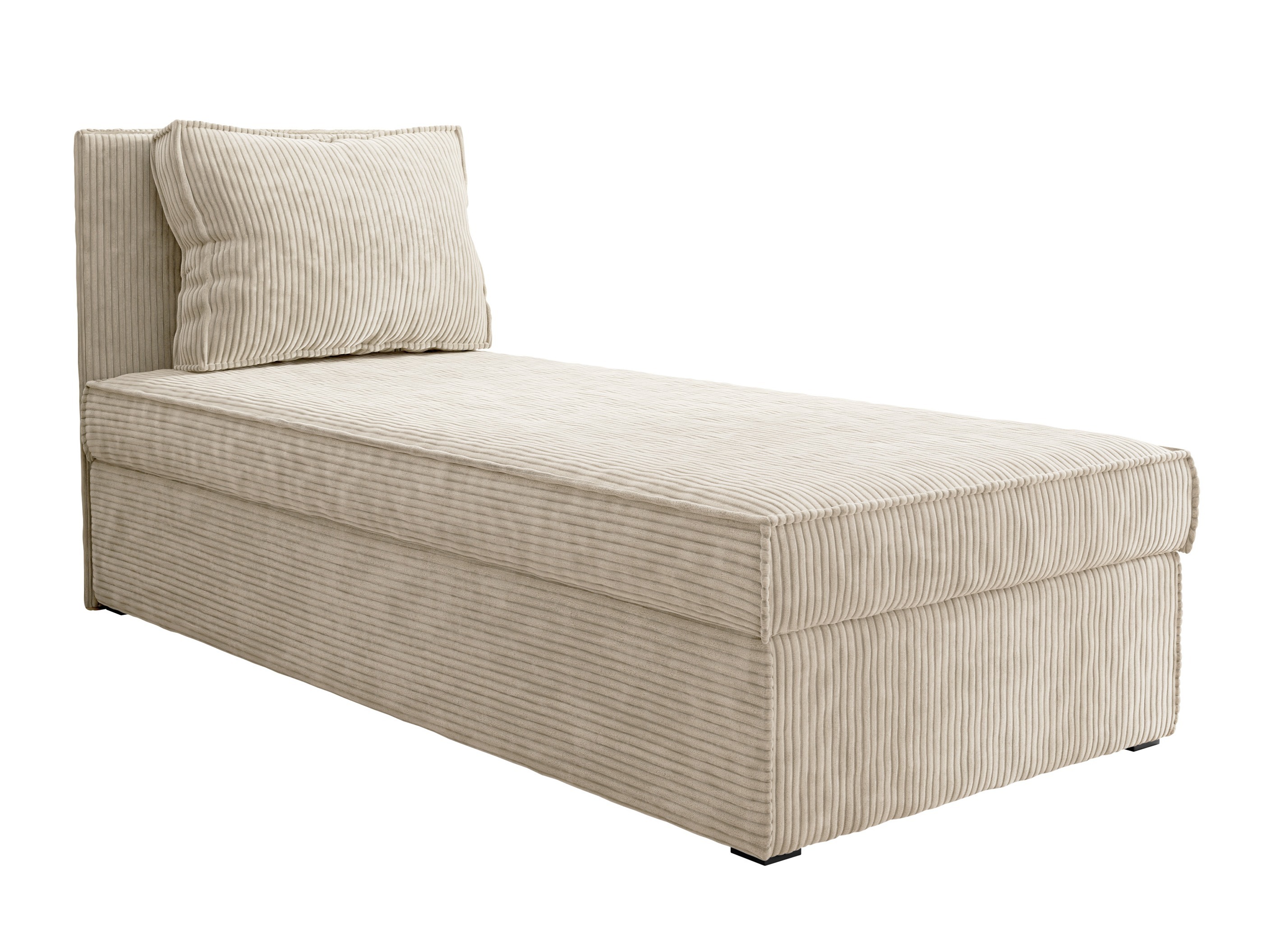Lit Layton 100 (Poso 100)