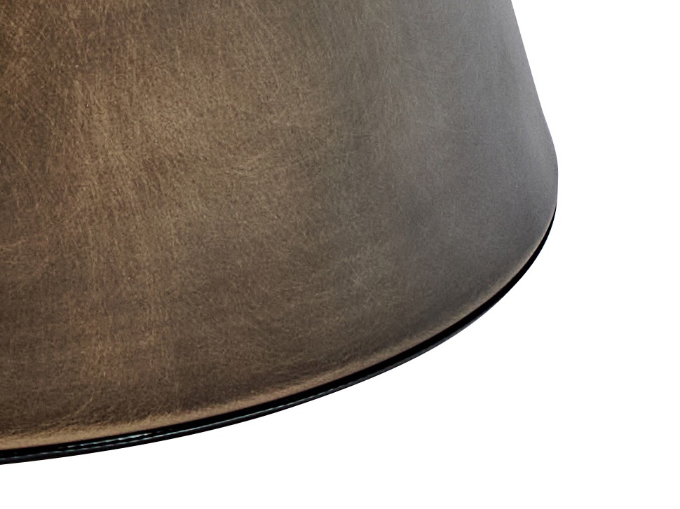 Table d'appoint Norsica 1056