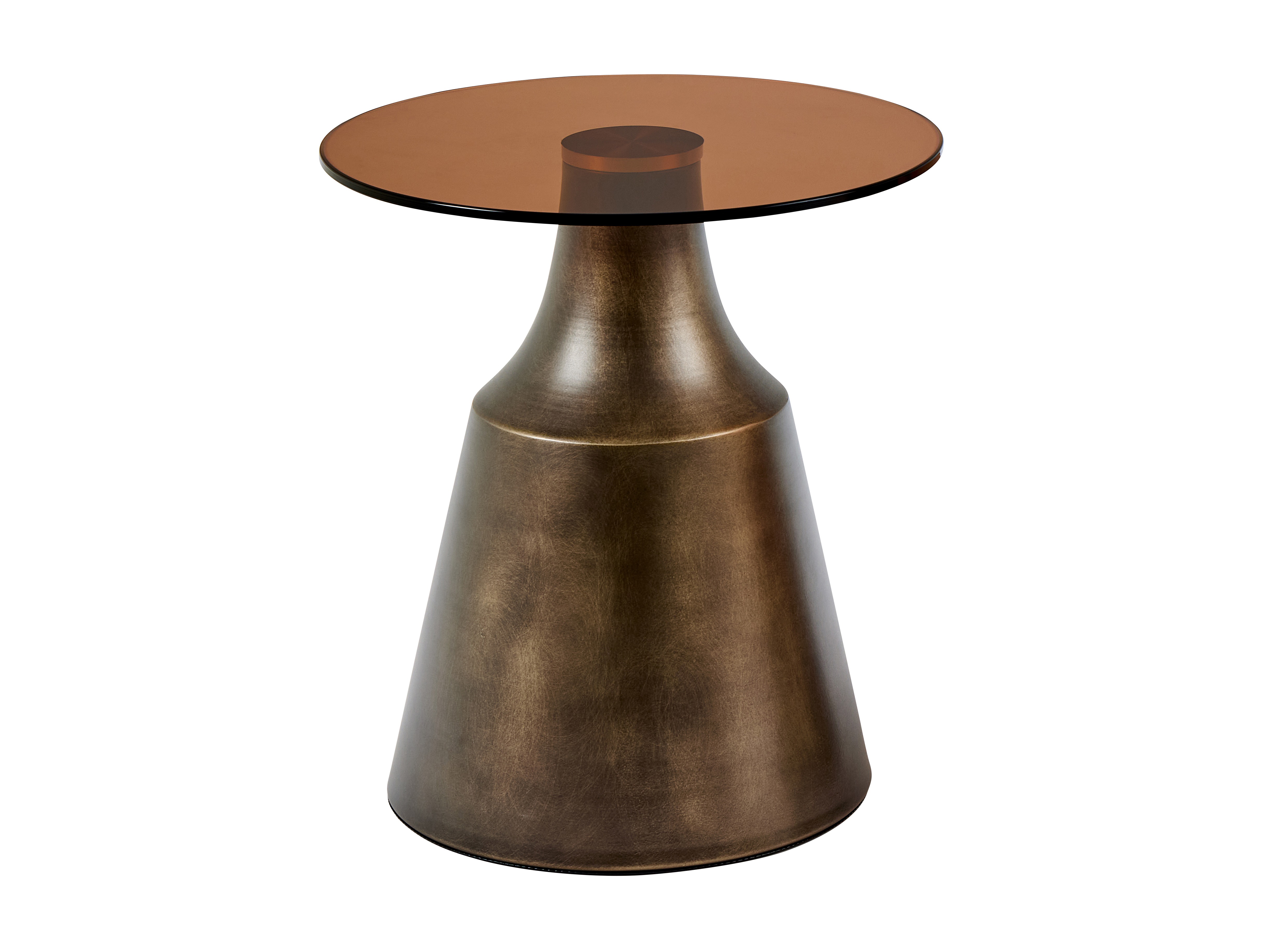 Table d'appoint Norsica 1056