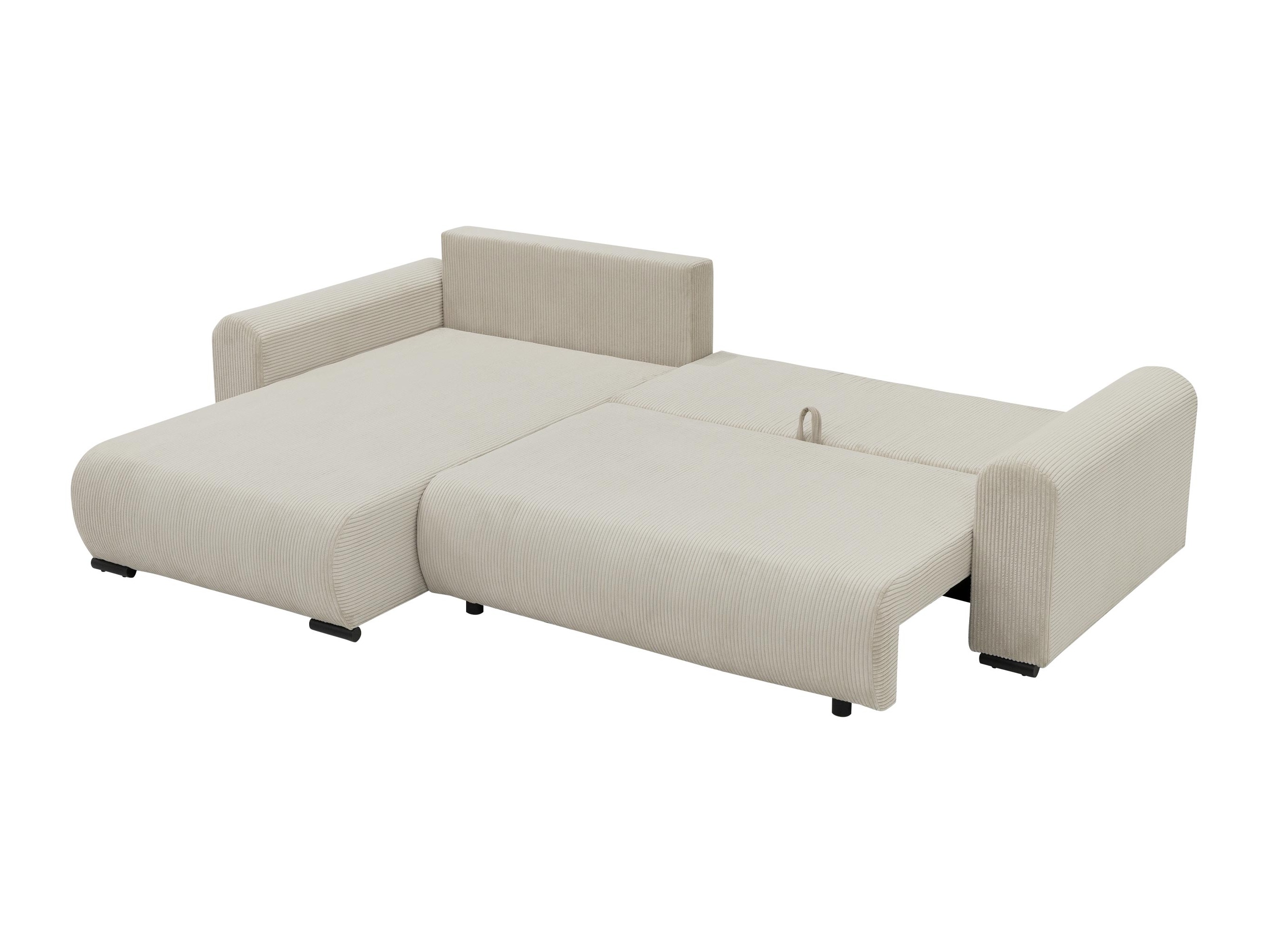 Canapé d'angle Comfivo Consors (Coral 45)