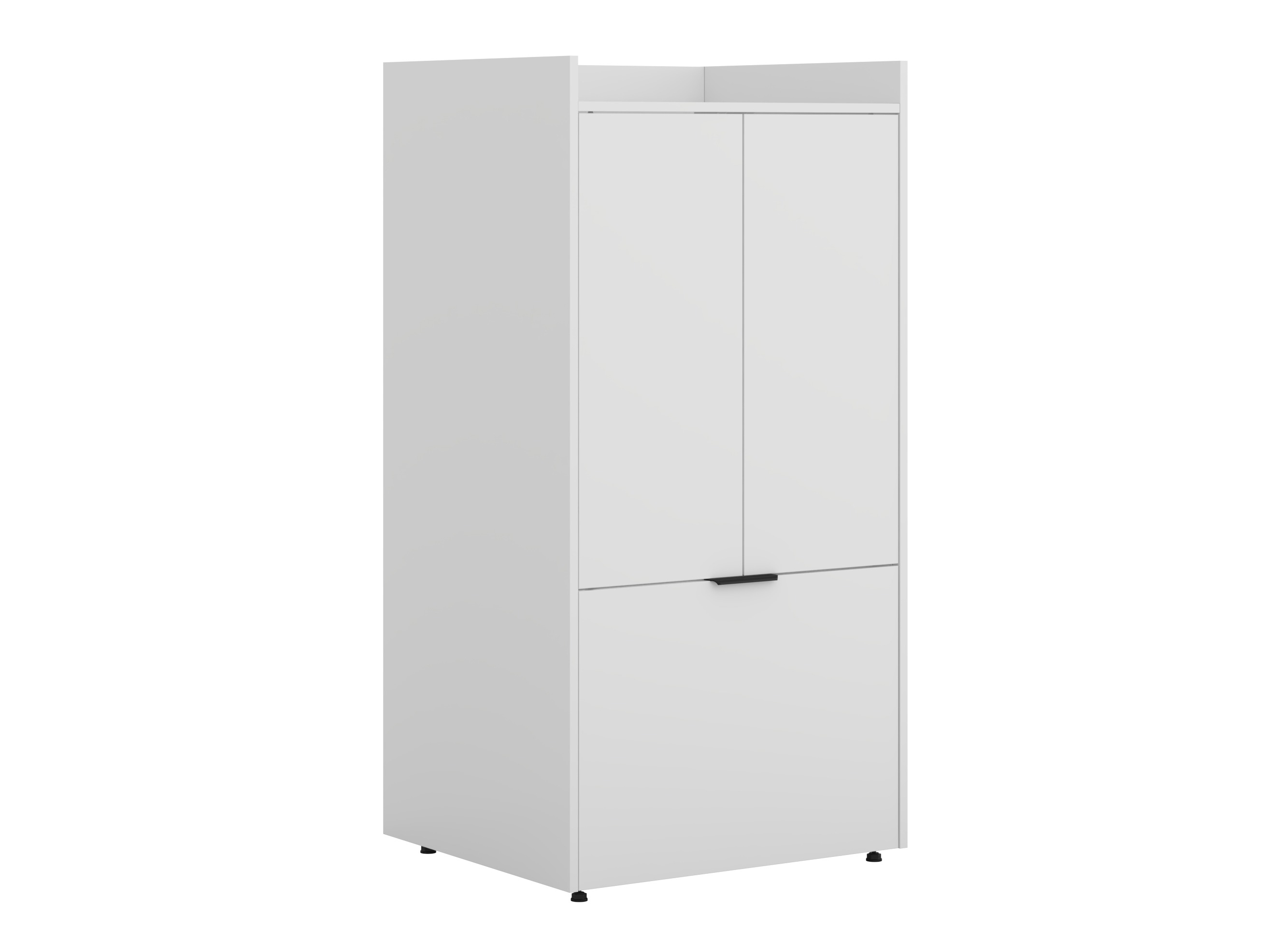 Colonne de salle de bain Austin 390