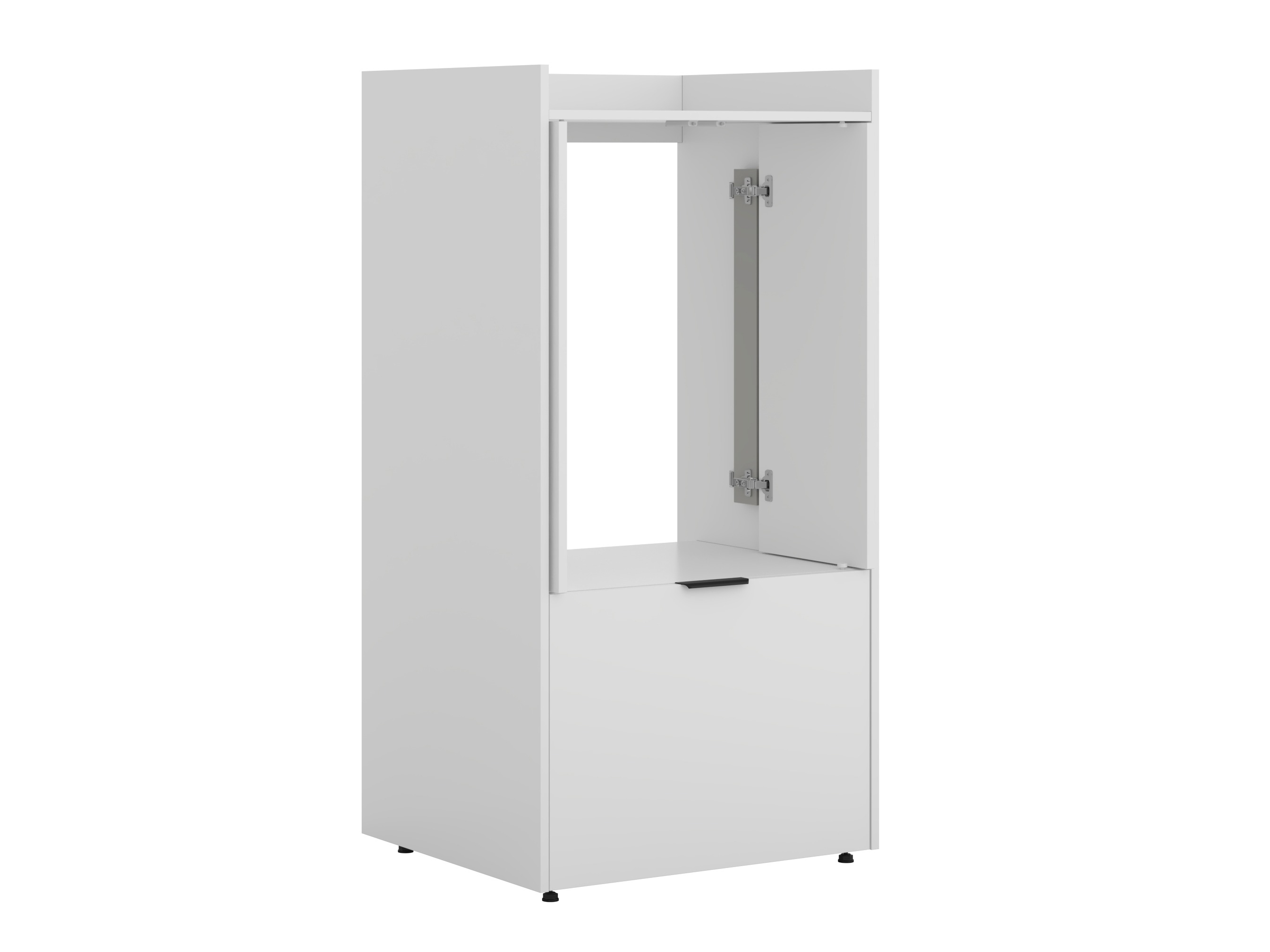 Colonne de salle de bain Austin 390