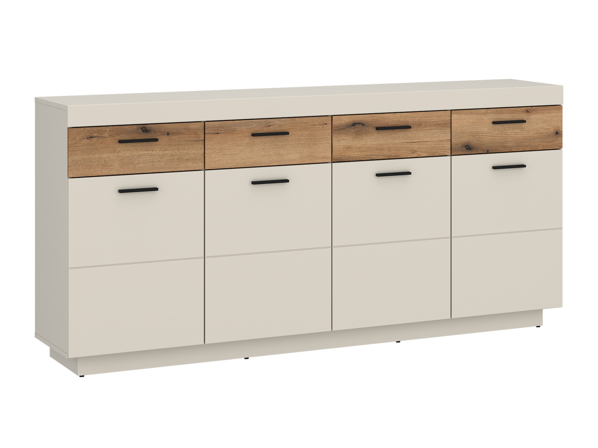 Commode Balelbu 103