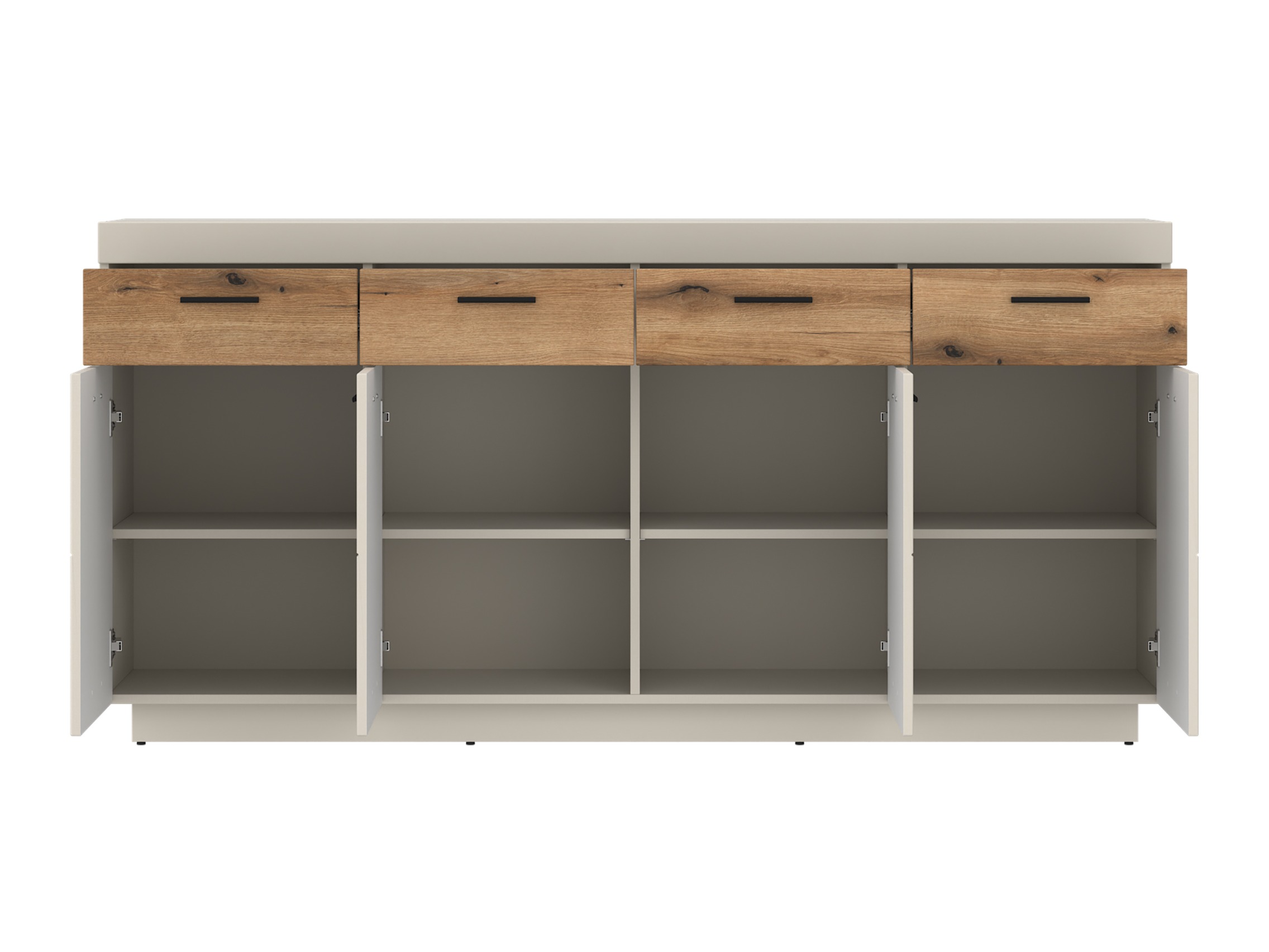 Commode Balelbu 103