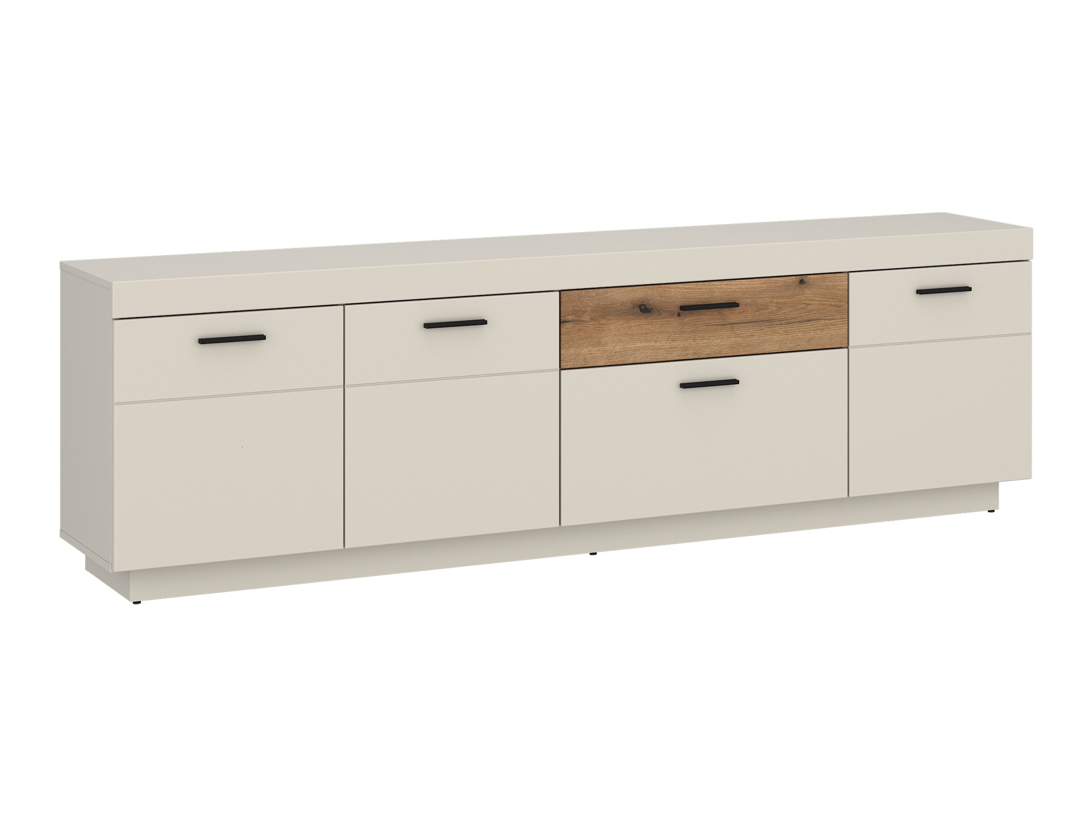 Meuble TV Balelbu 101