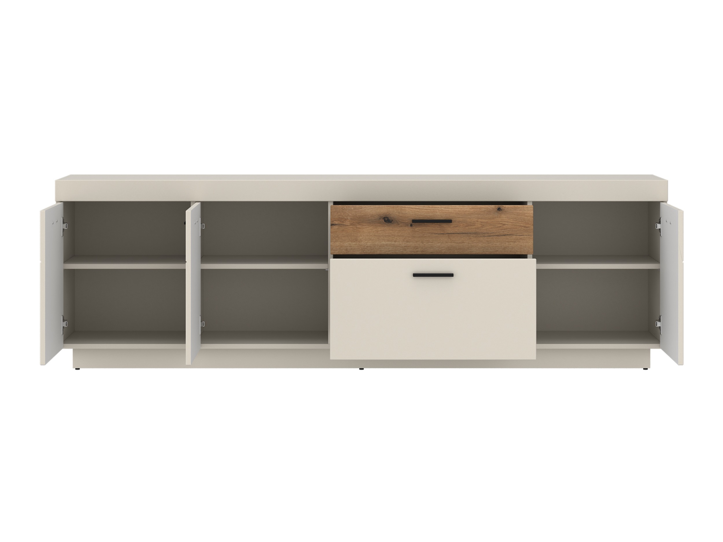 Meuble TV Balelbu 101