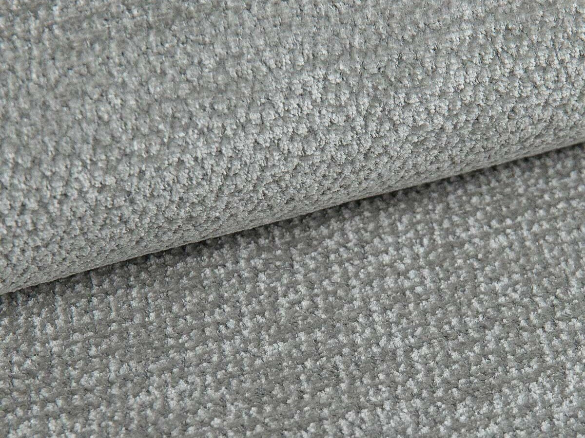 Canapé d'angle Naturis (Lumo 65)