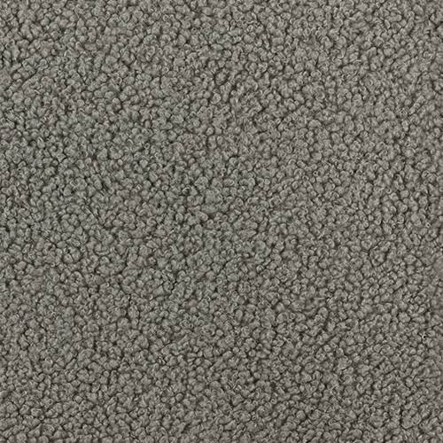 Fauteuil Comfivo 528 (Lambi 03)