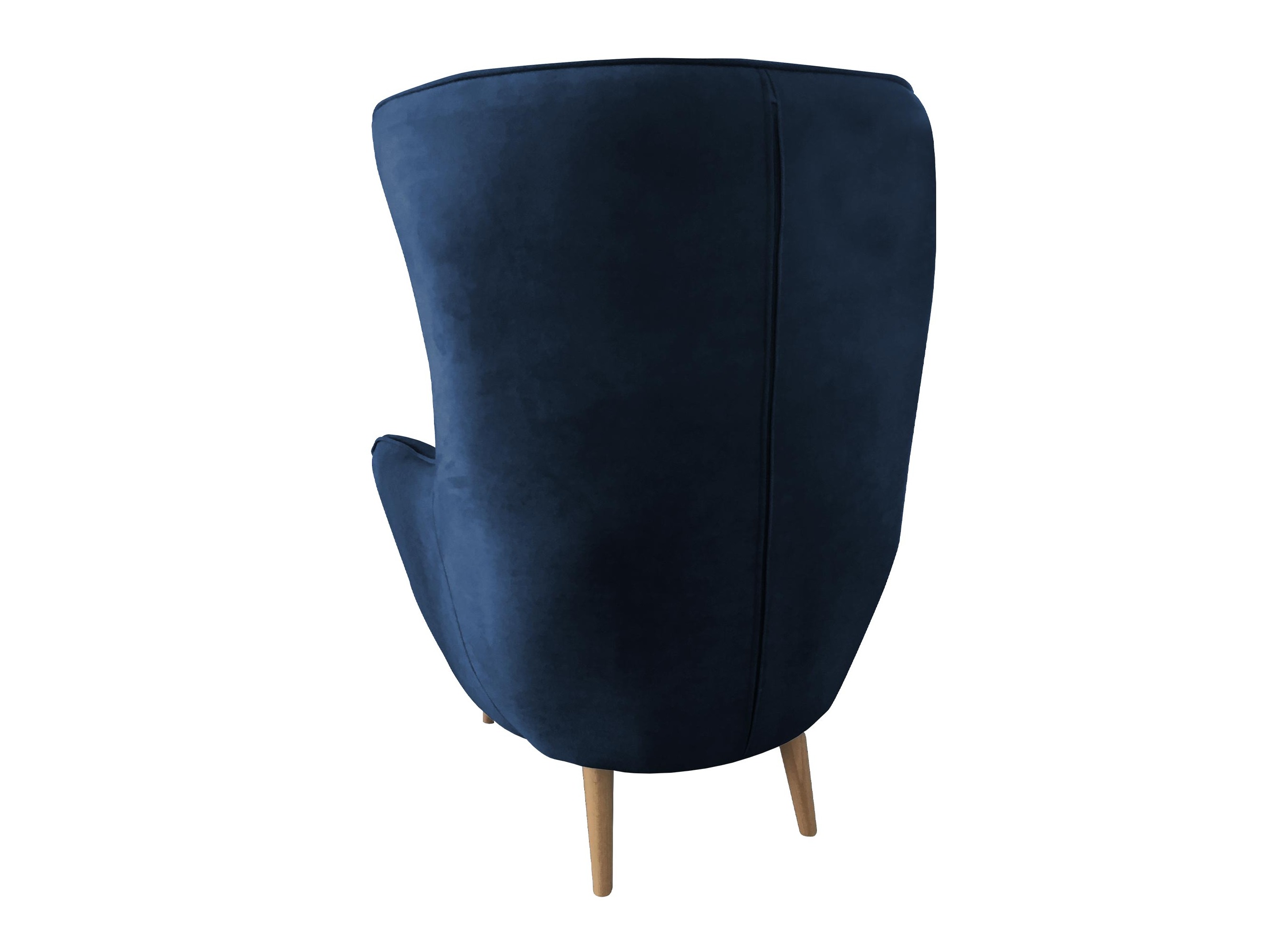 Fauteuil Comfivo Ulmus VI (Lambi 08)