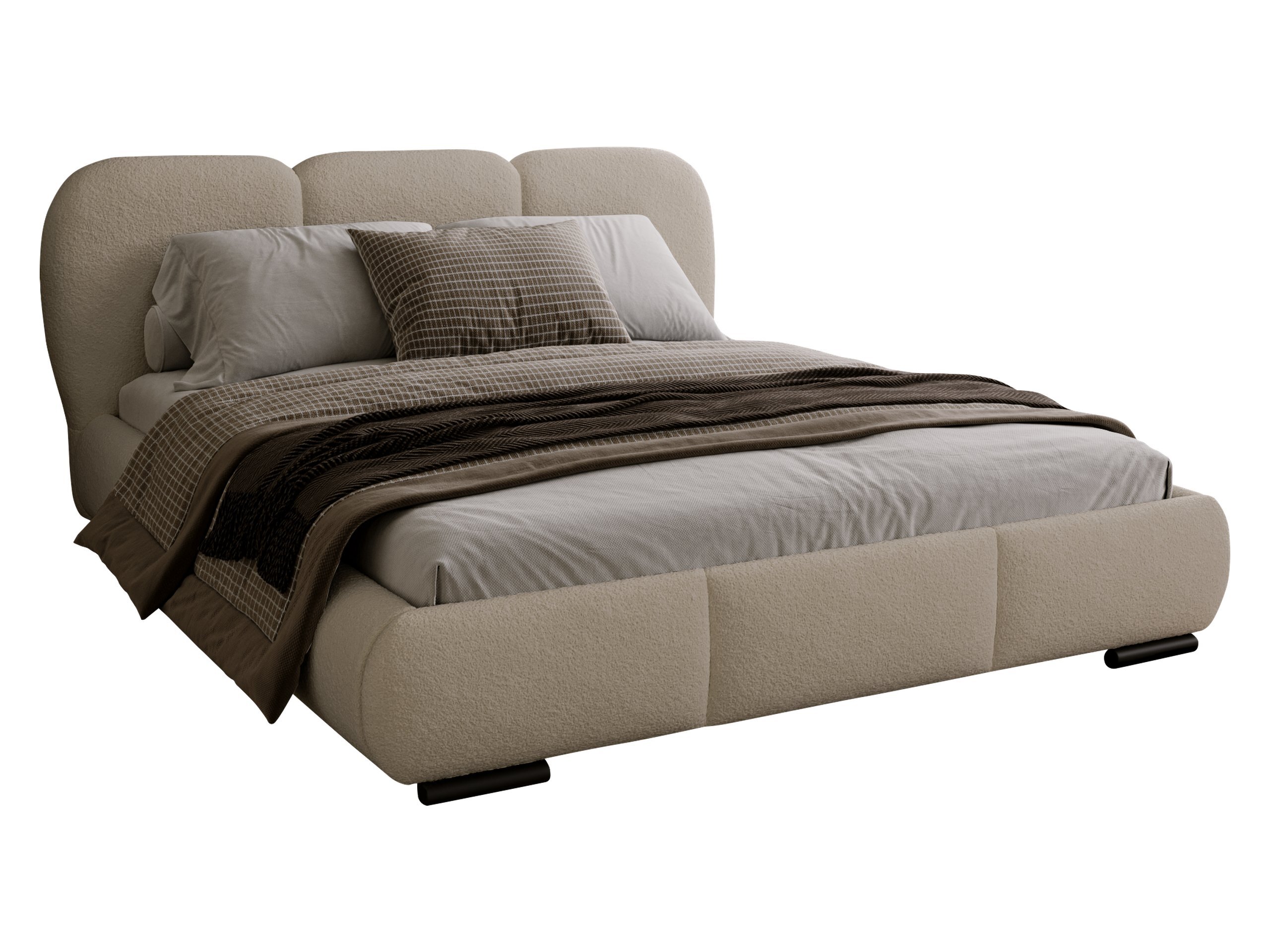 Lit TrendyNest Navium (Coral 50)