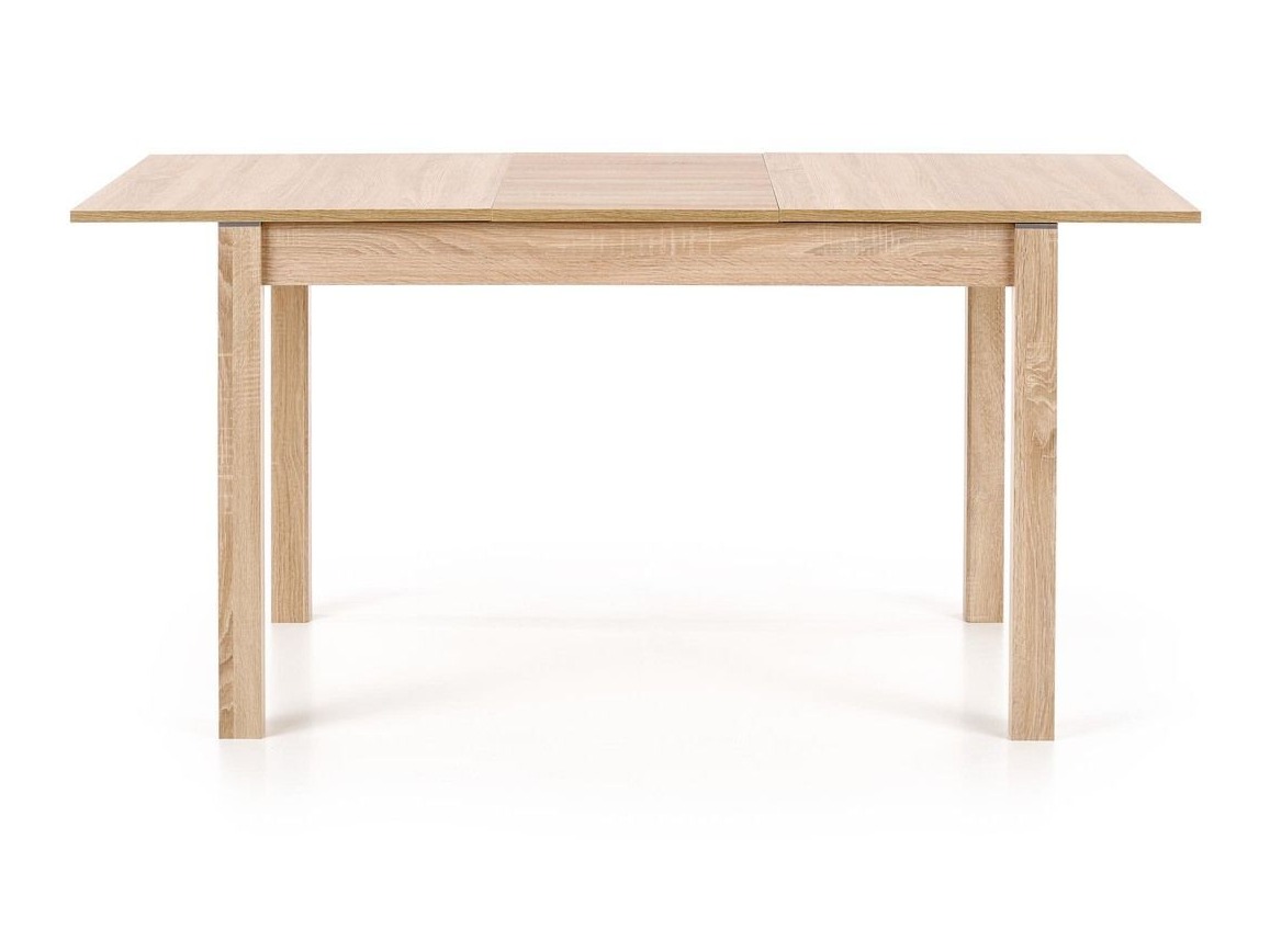 Table Houston 132 (Sonoma chêne)