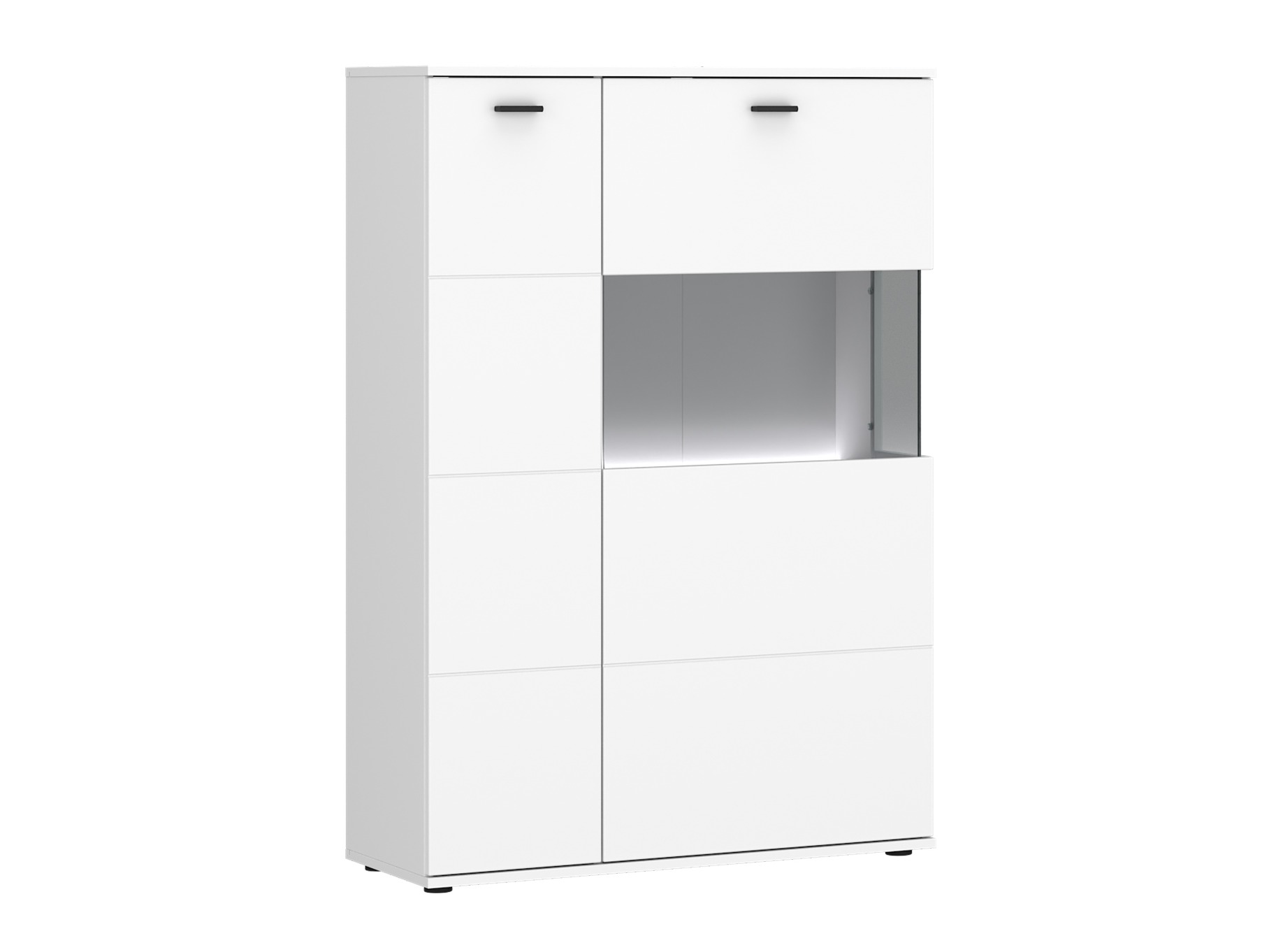 Buffet Alnue 103