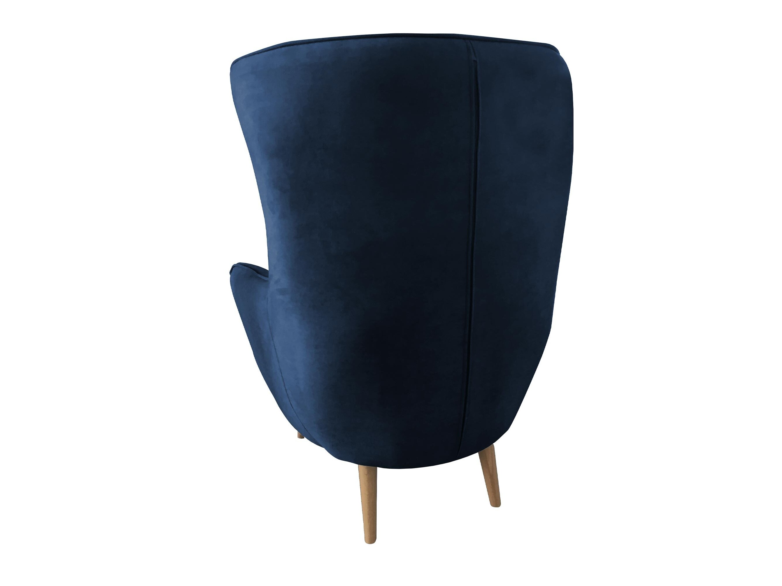 Fauteuil Comfivo Ulmus VII (Lambi 04)