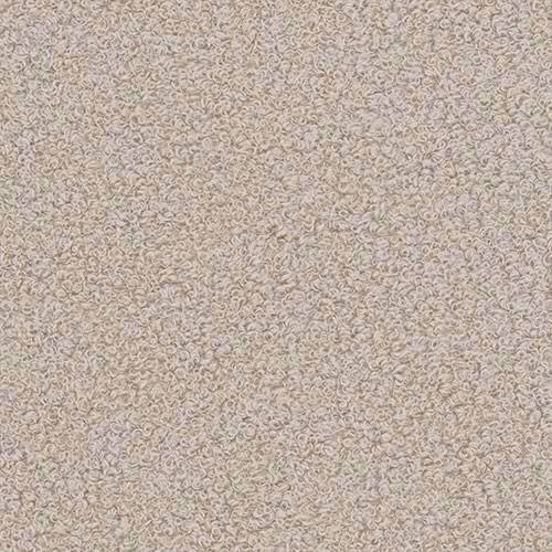 Fauteuil Comfivo Ulmus VII (Lambi 06)