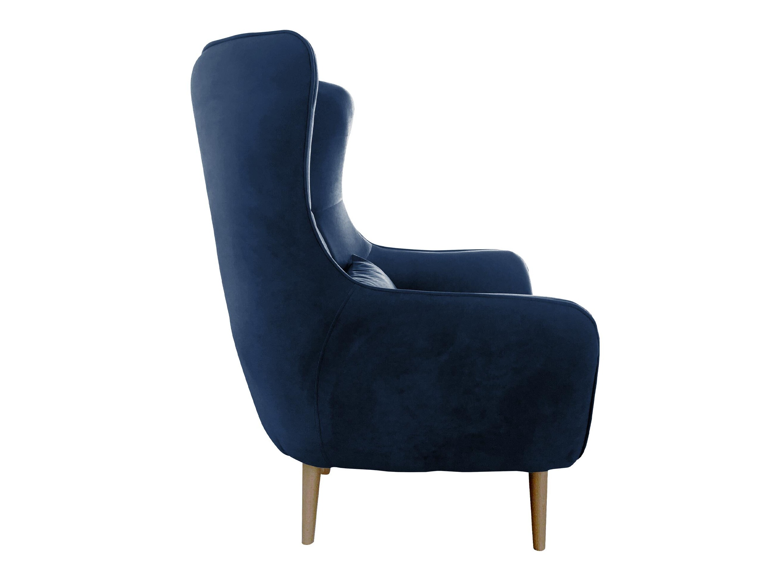 Fauteuil Comfivo Ulmus VII (Lambi 06)