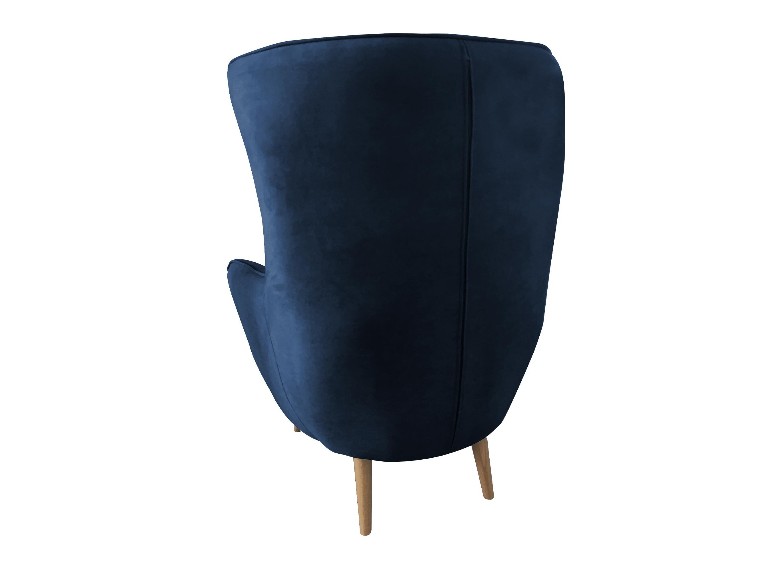 Fauteuil Comfivo Ulmus VII (Lambi 12)