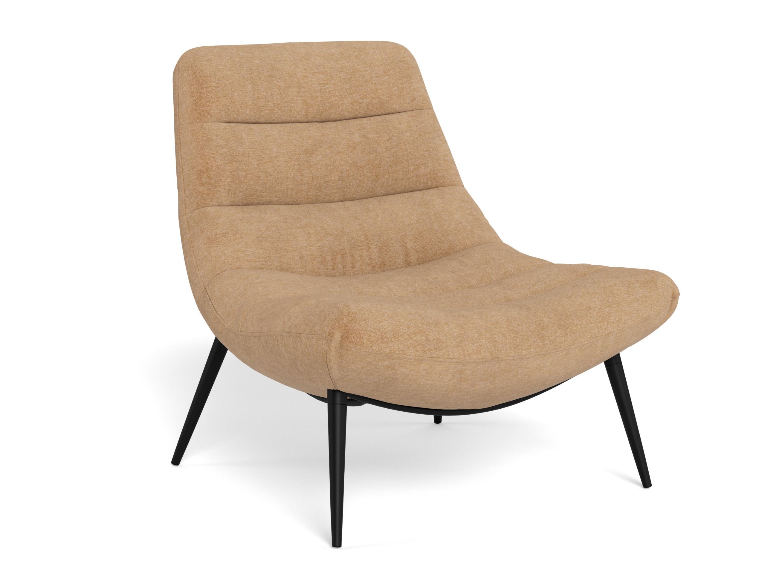 Fauteuil Norsica 1059
