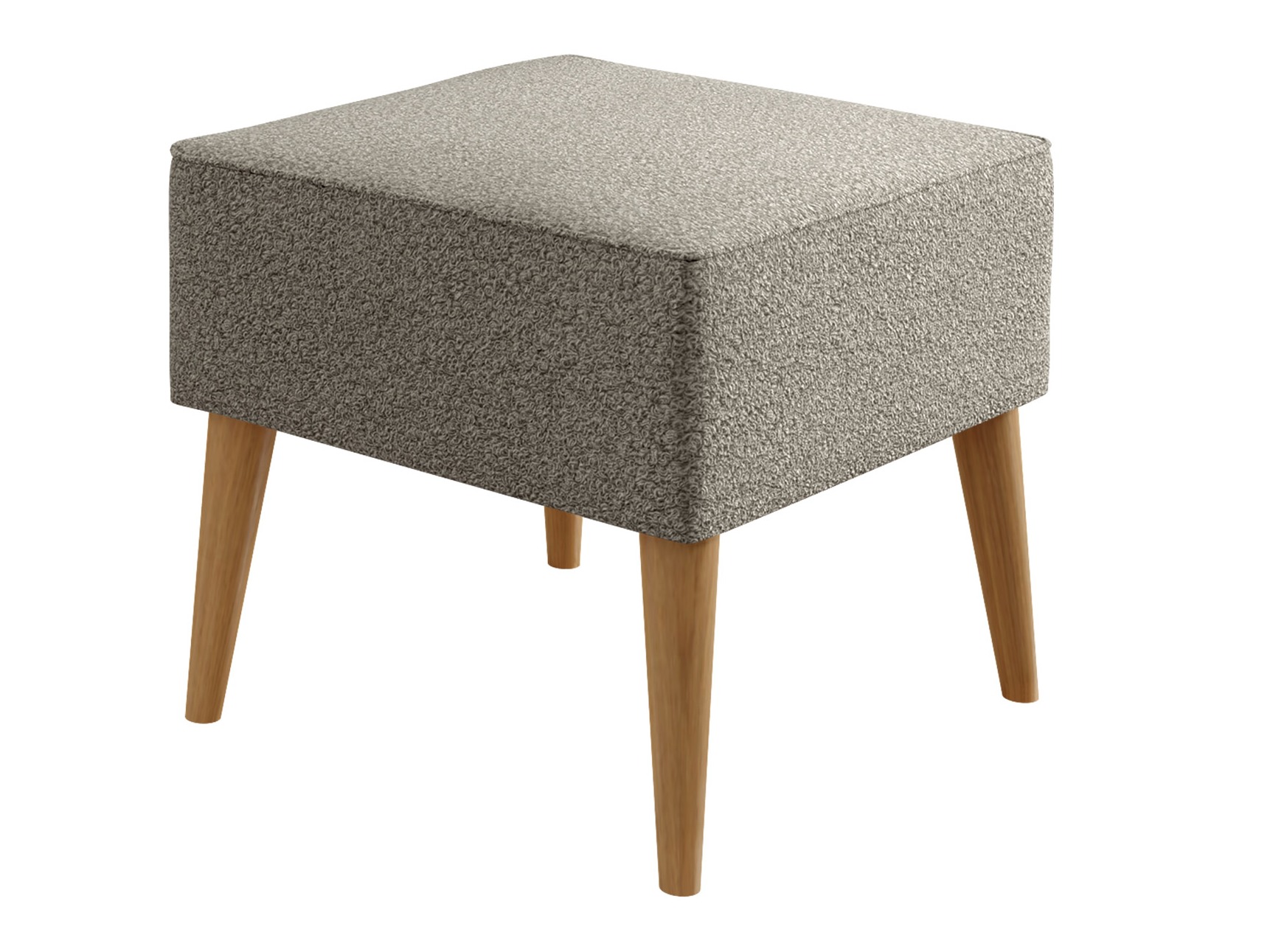 Pouf Comfivo Ulmus V (Lambi 03)