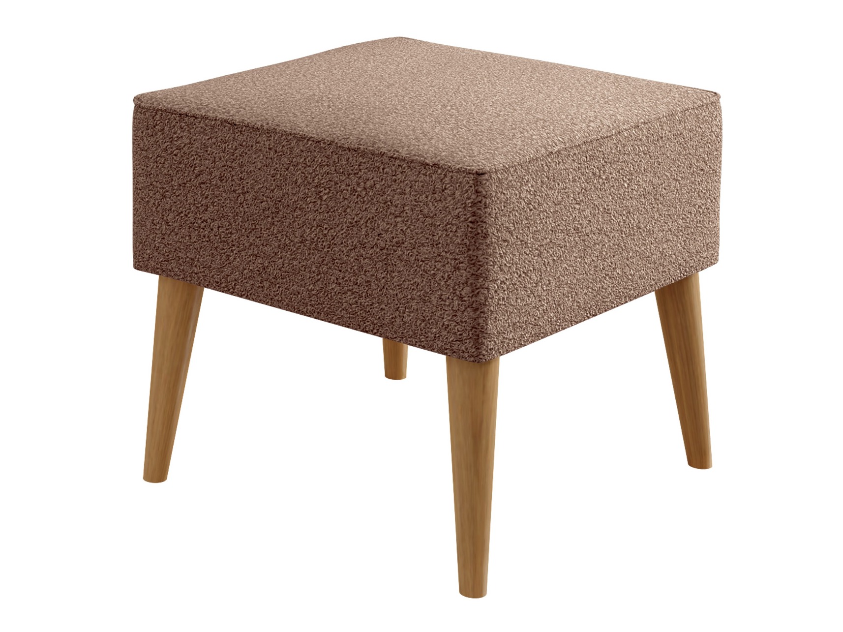 Pouf Comfivo Ulmus V (Lambi 04)