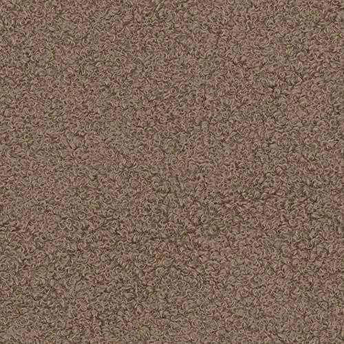 Pouf Comfivo Ulmus V (Lambi 04)