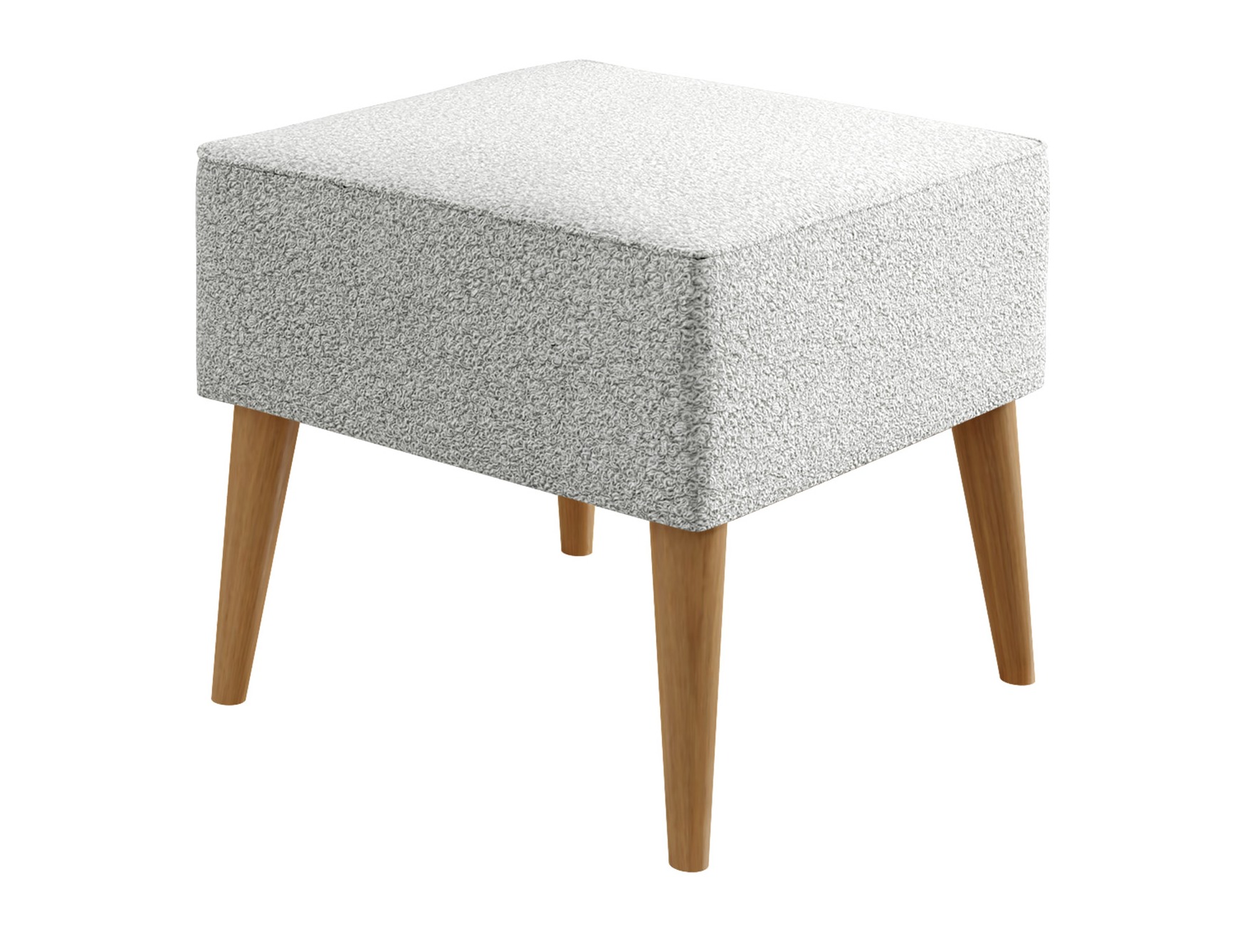 Pouf Comfivo Ulmus V (Lambi 11)