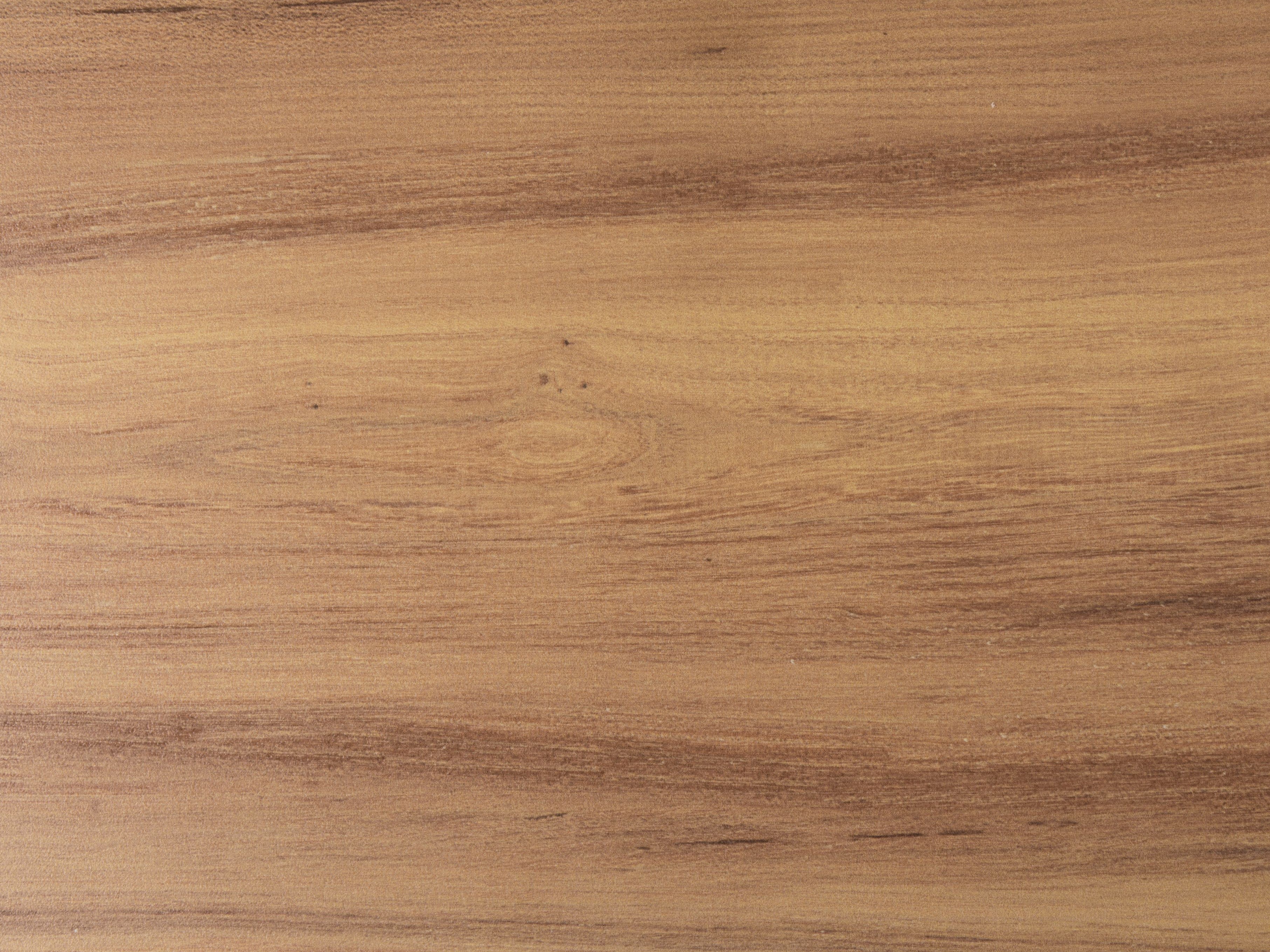 Table Norsica 446 (Chêne sauvage + Gris)