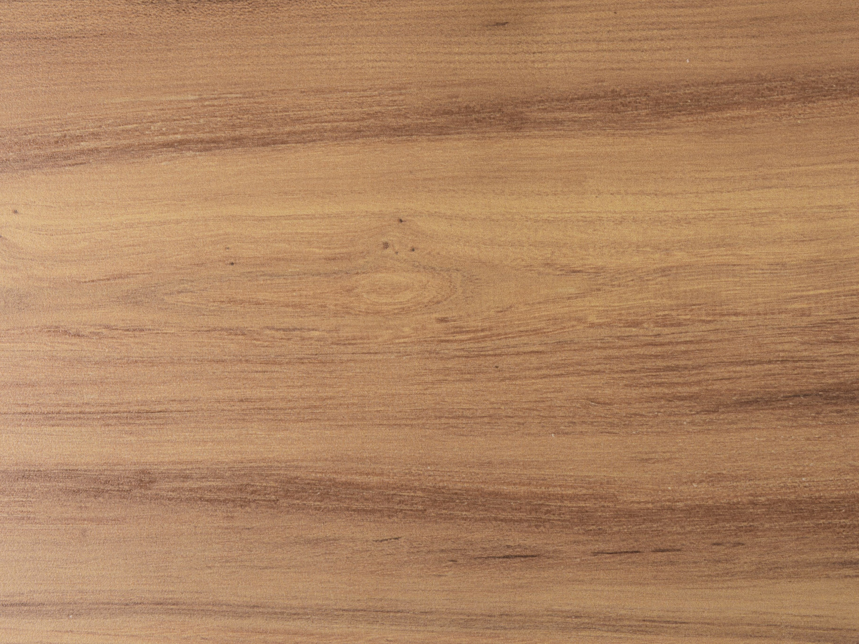 Table Norsica 780 (Chêne sauvage + Gris)