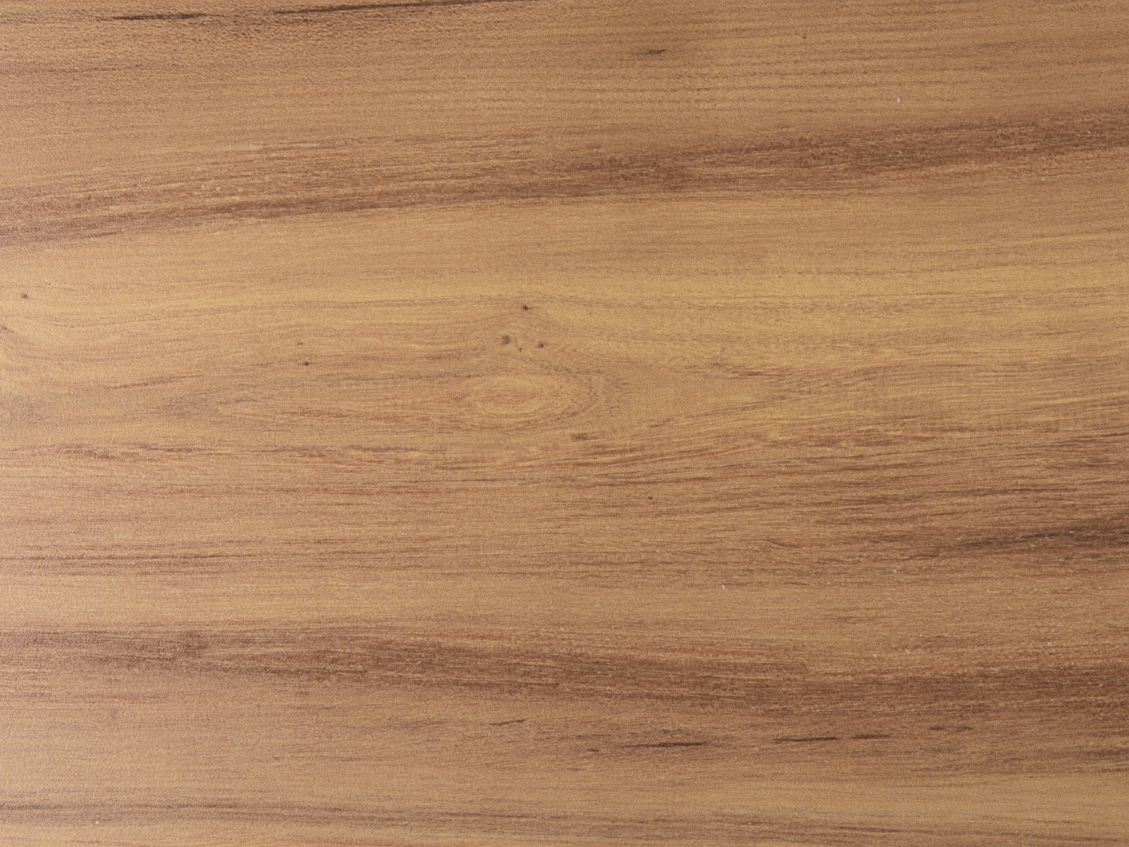 Table Norsica 780 (Chêne sauvage + Noir)