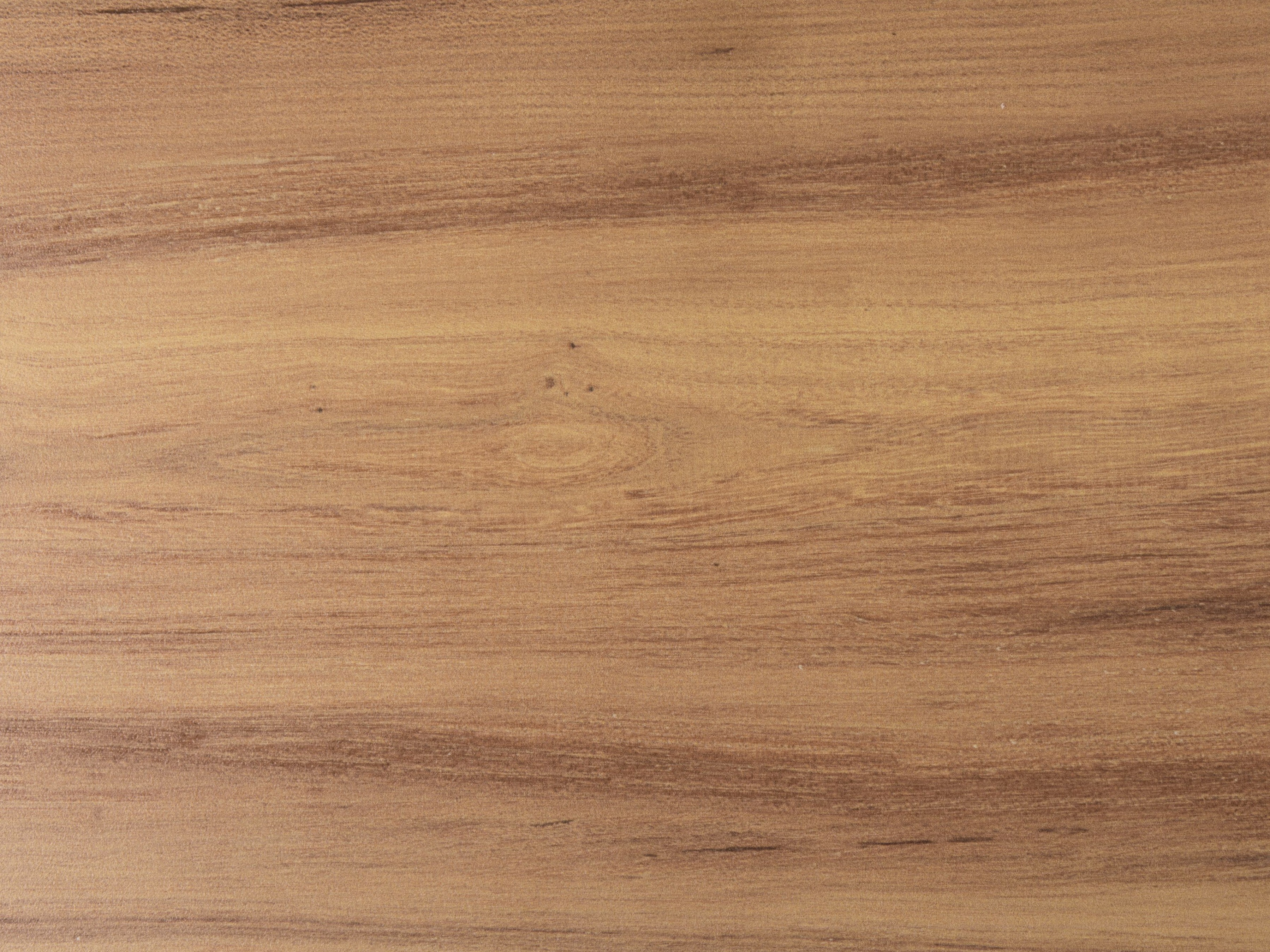 Table Norsica 918 (Chêne sauvage + Gris)