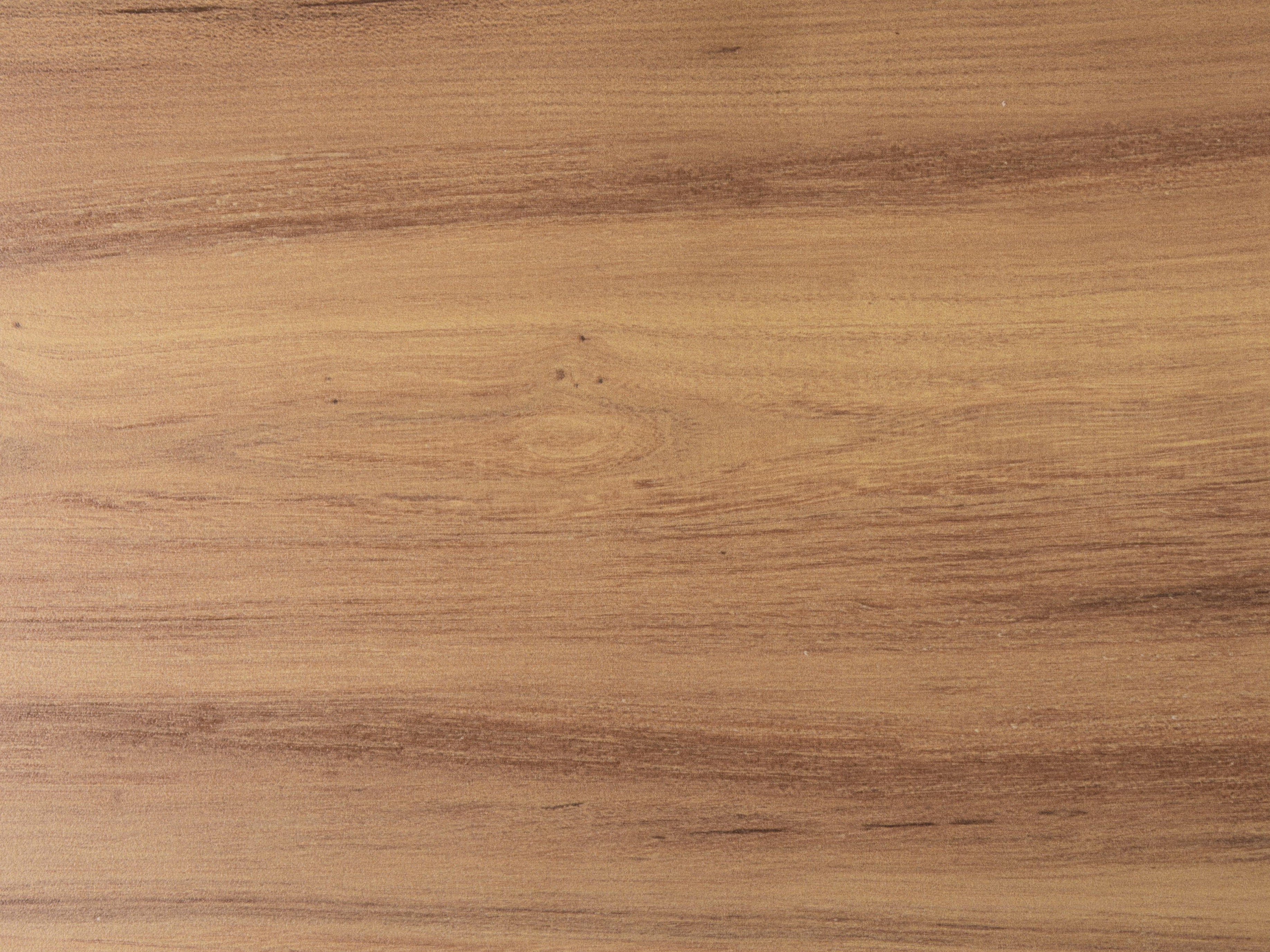 Table Norsica 918 (Chêne sauvage + Noir)