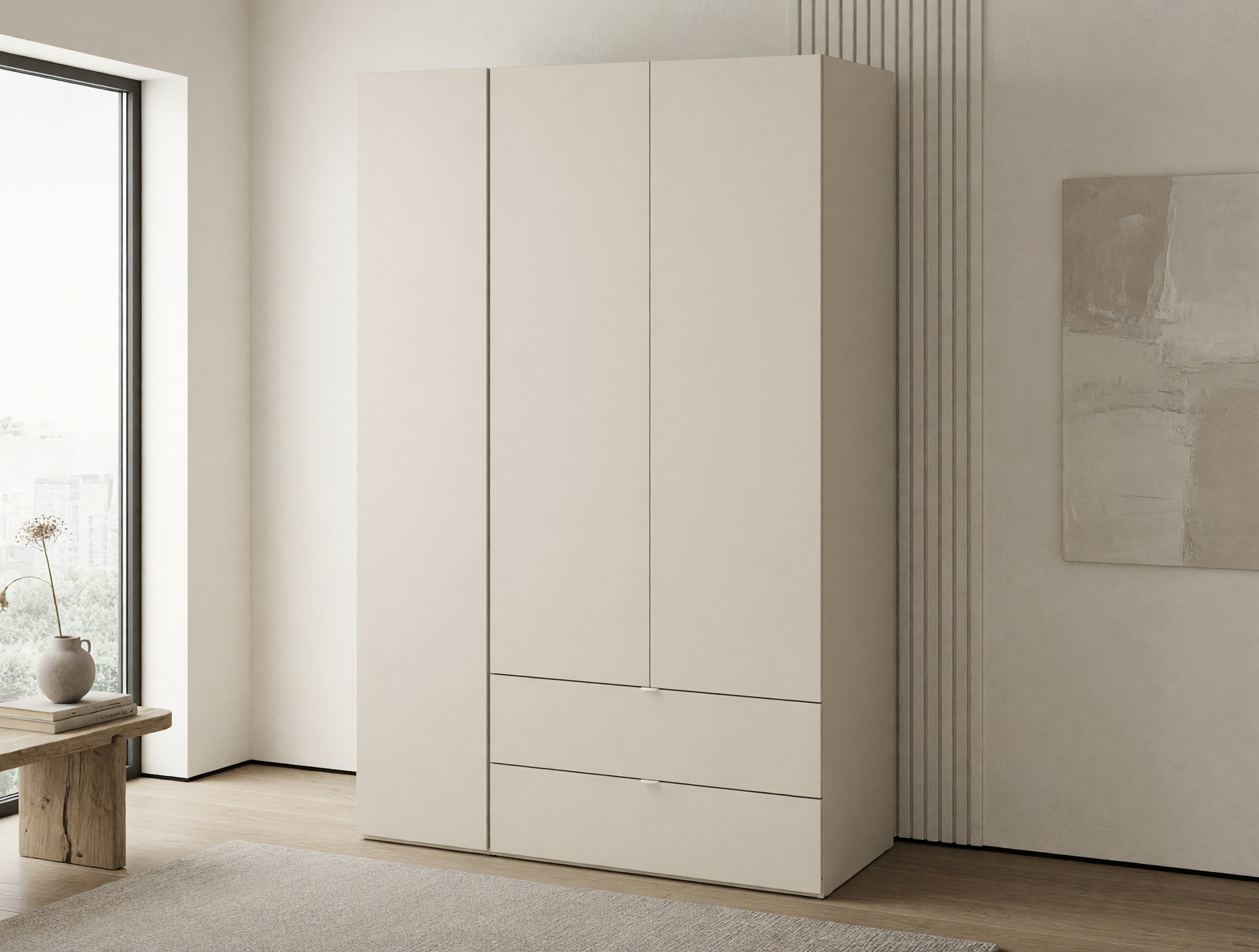 Armoire Tivseva 100