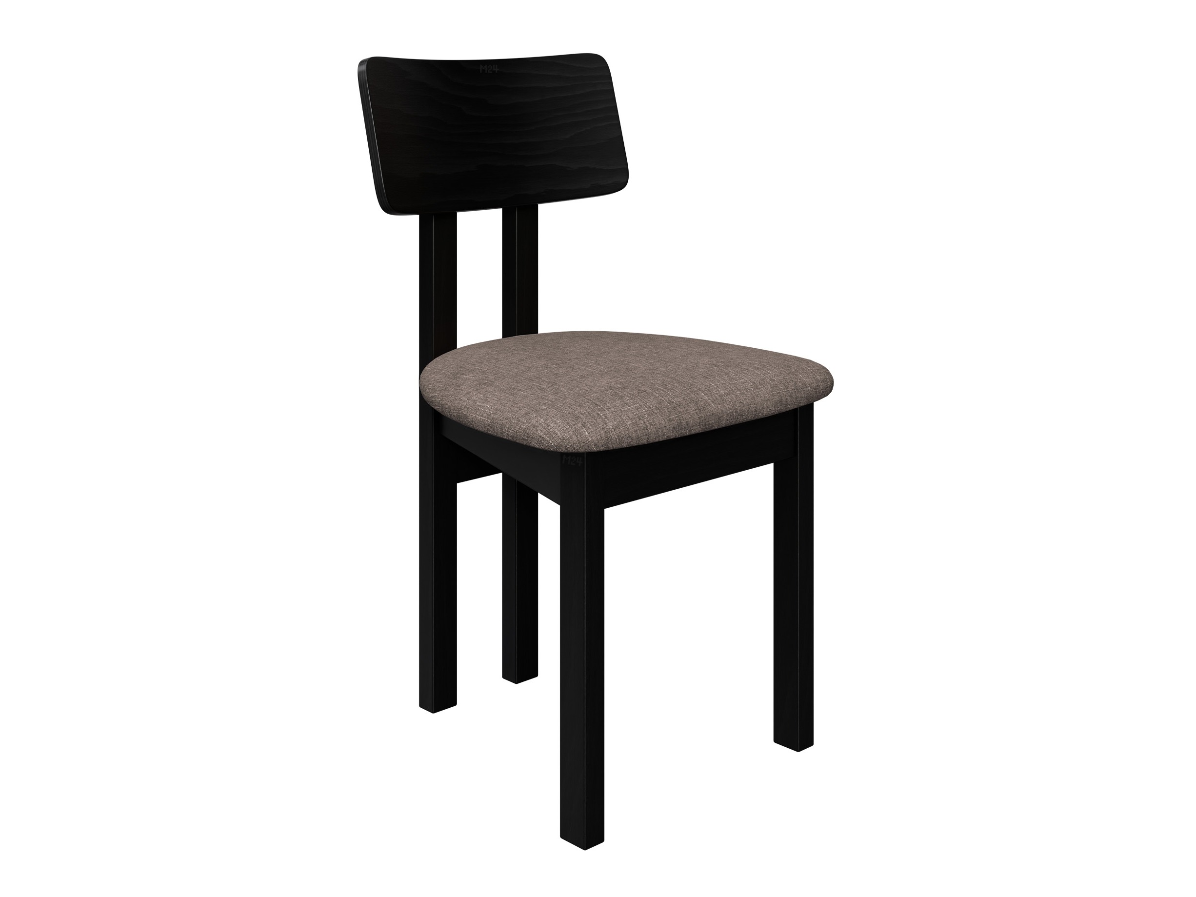 Chaise Victorville 382 (Hygge 20)