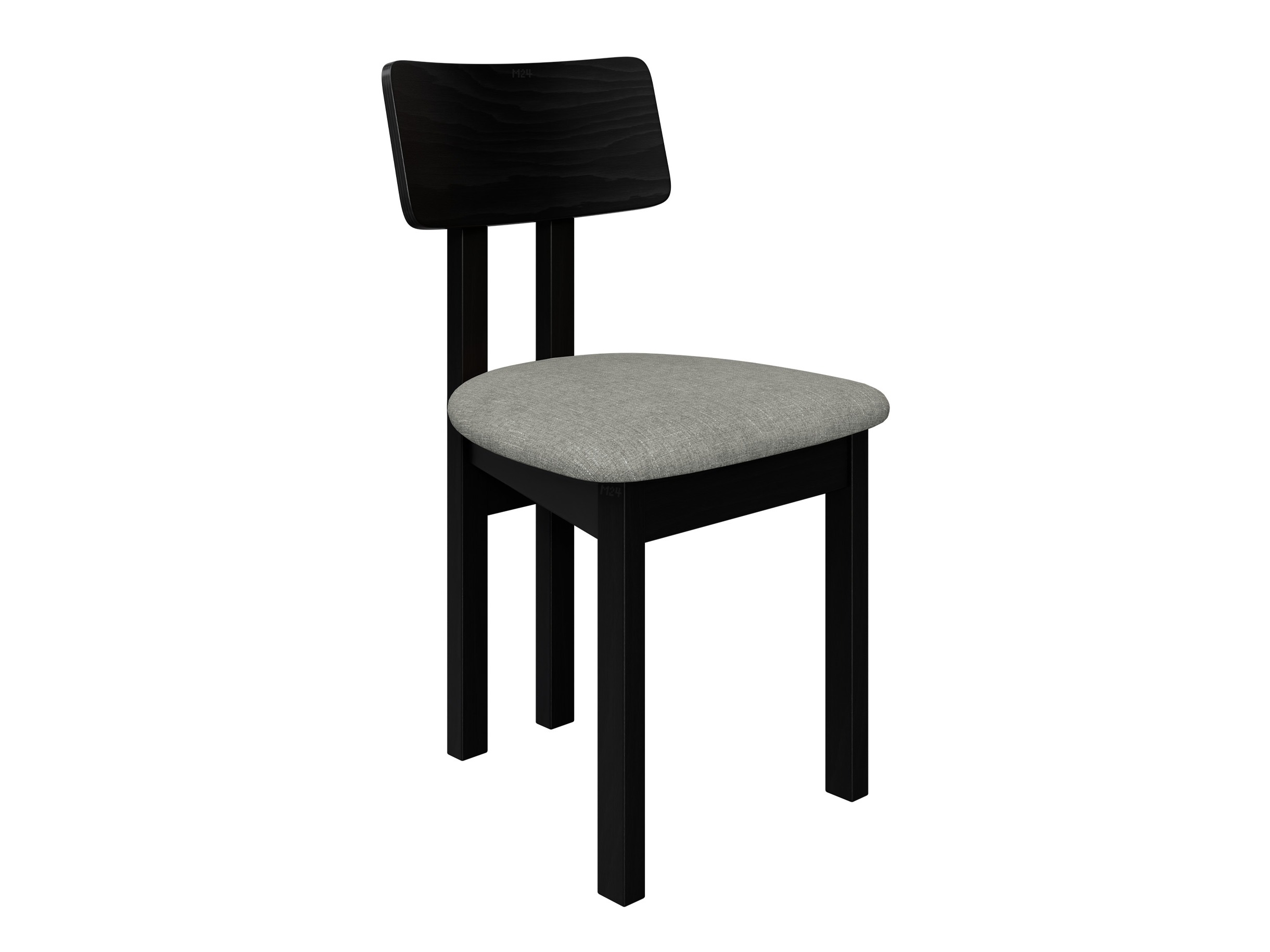 Chaise Victorville 382 (Hygge 91)