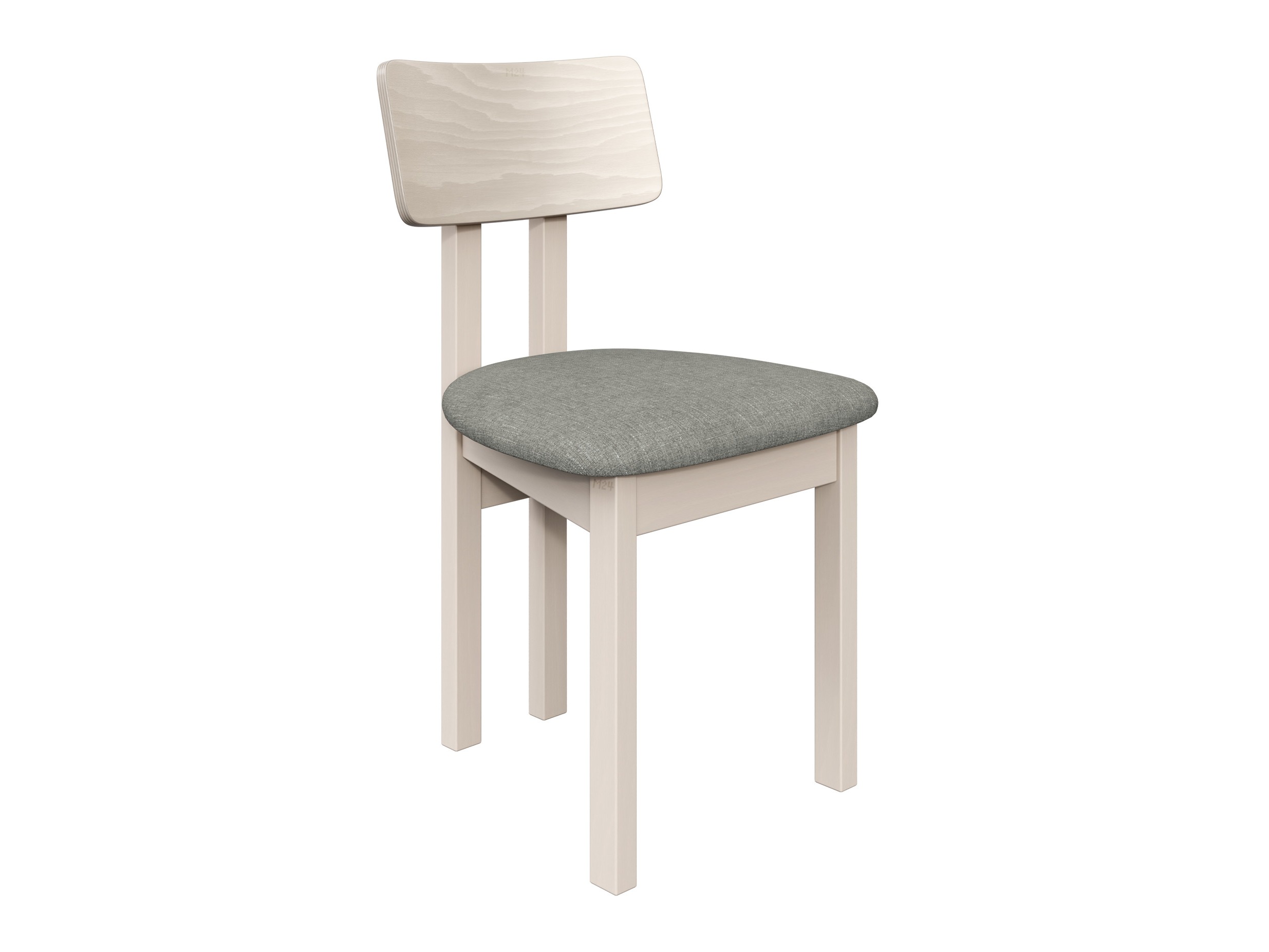 Chaise Victorville 382 (Hygge 91)