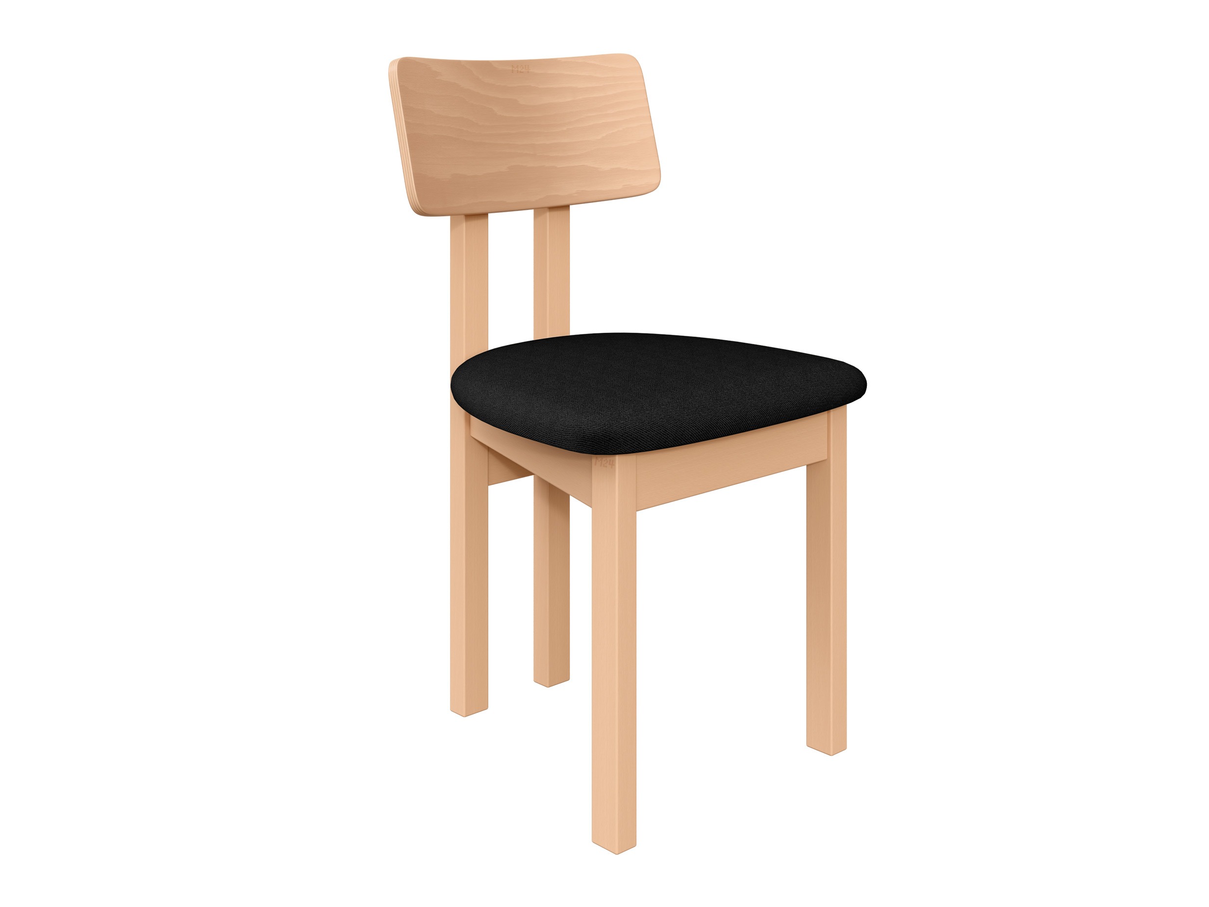 Chaise Victorville 382 (Kronos 7)