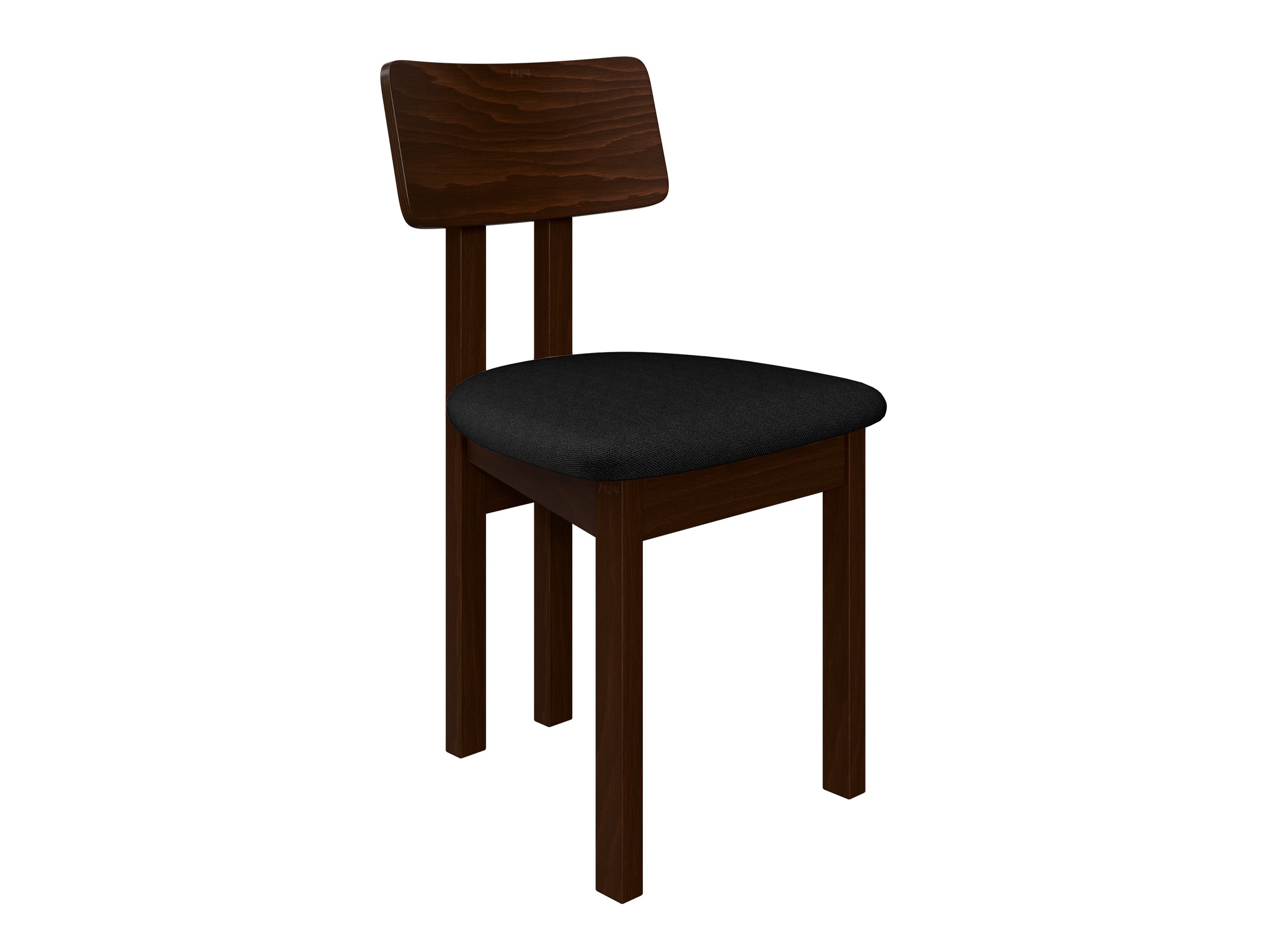 Chaise Victorville 382 (Kronos 7)