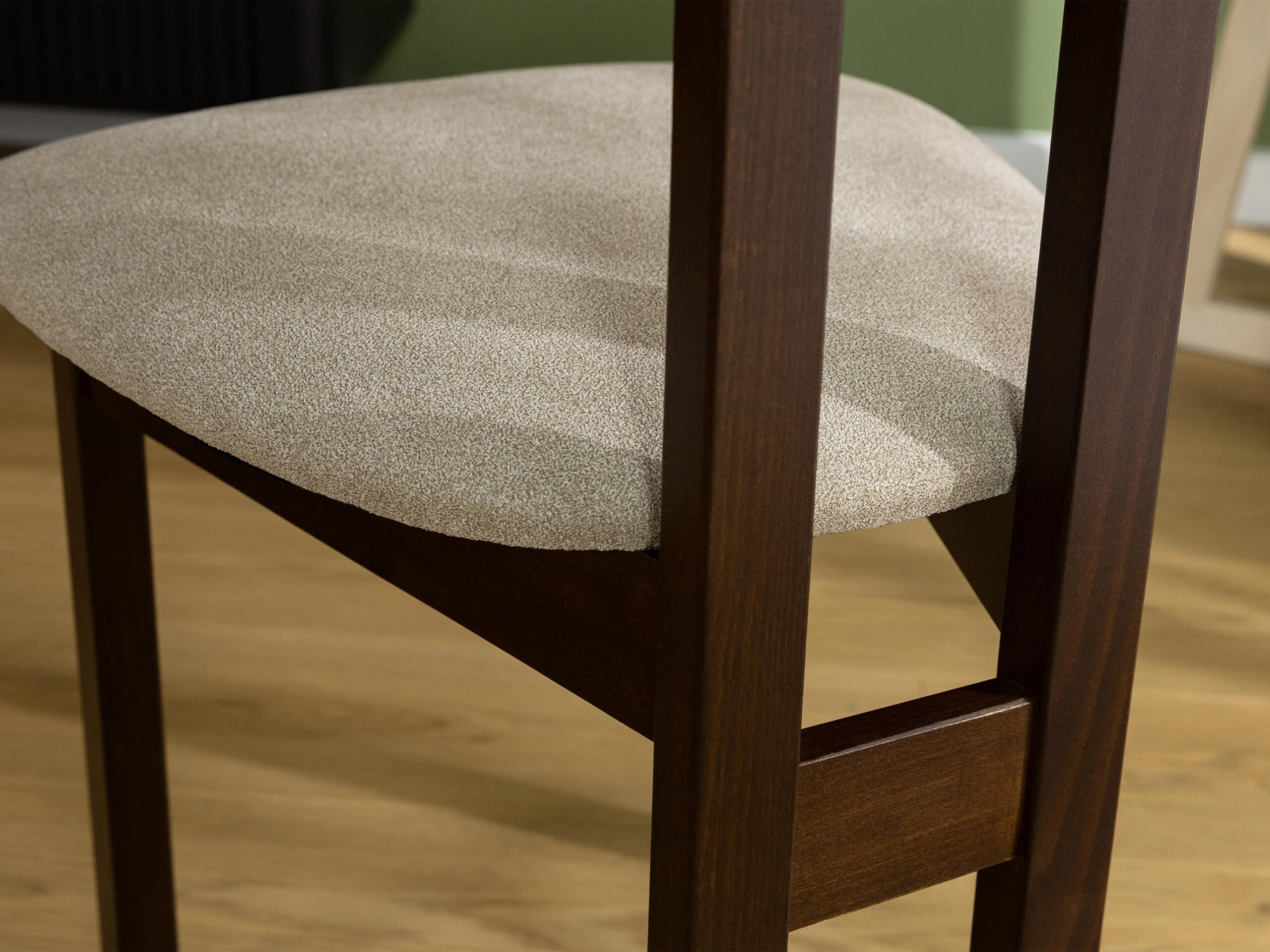 Chaise Victorville 382 (Paros 2)