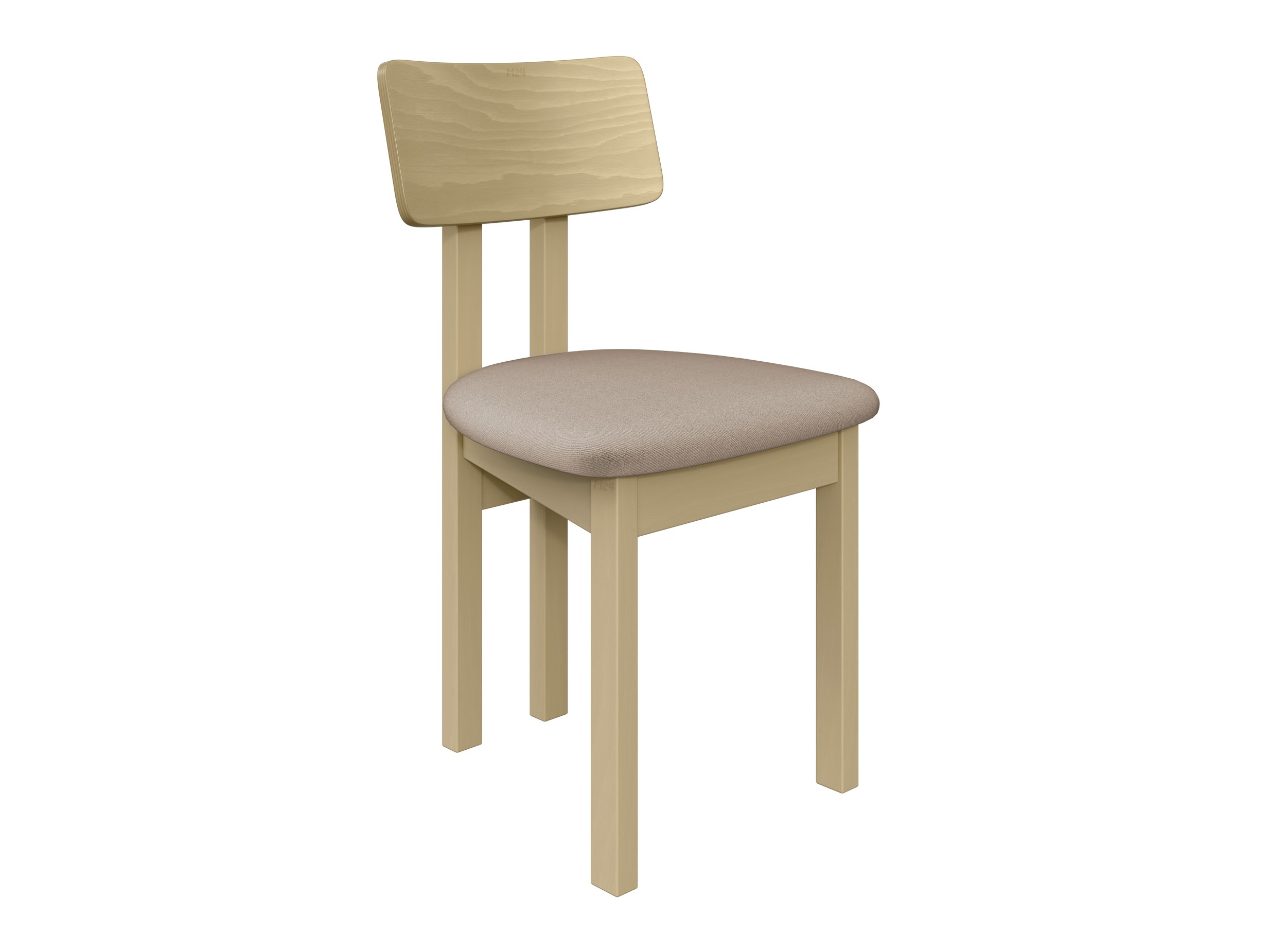 Chaise Victorville 382 (Paros 2)