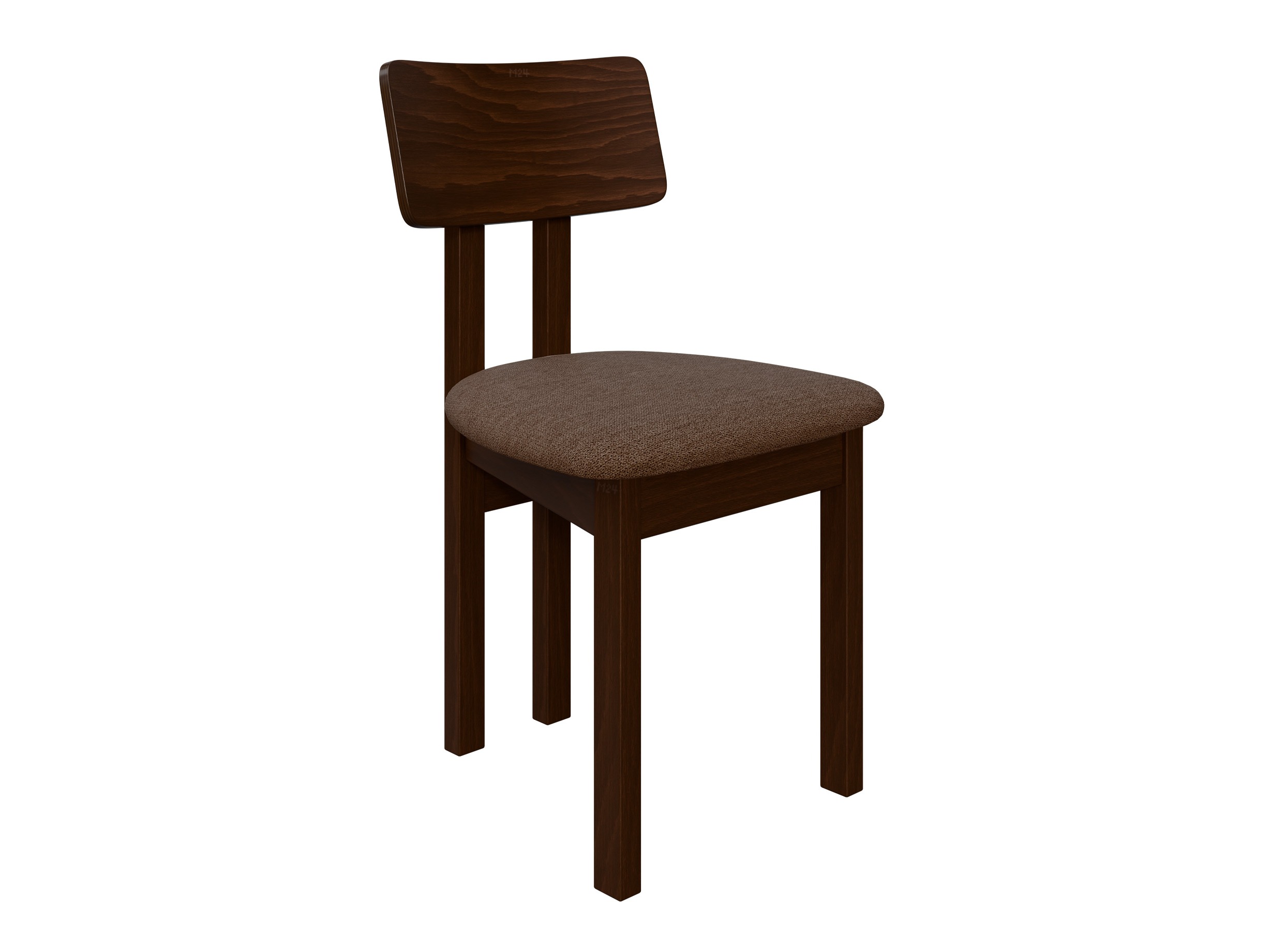 Chaise Victorville 382 (Soro 28)
