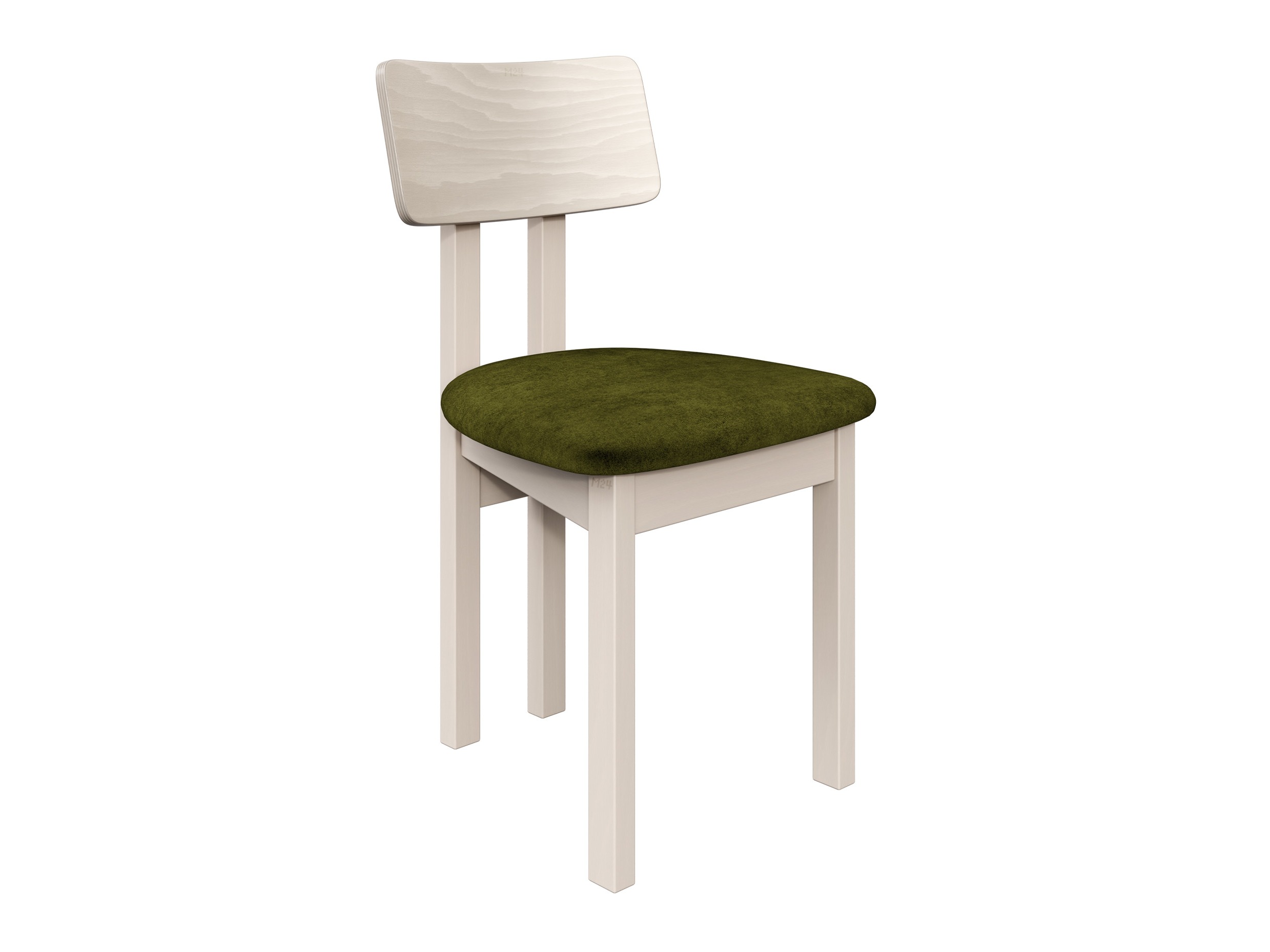 Chaise Victorville 382 (Zetta 297)