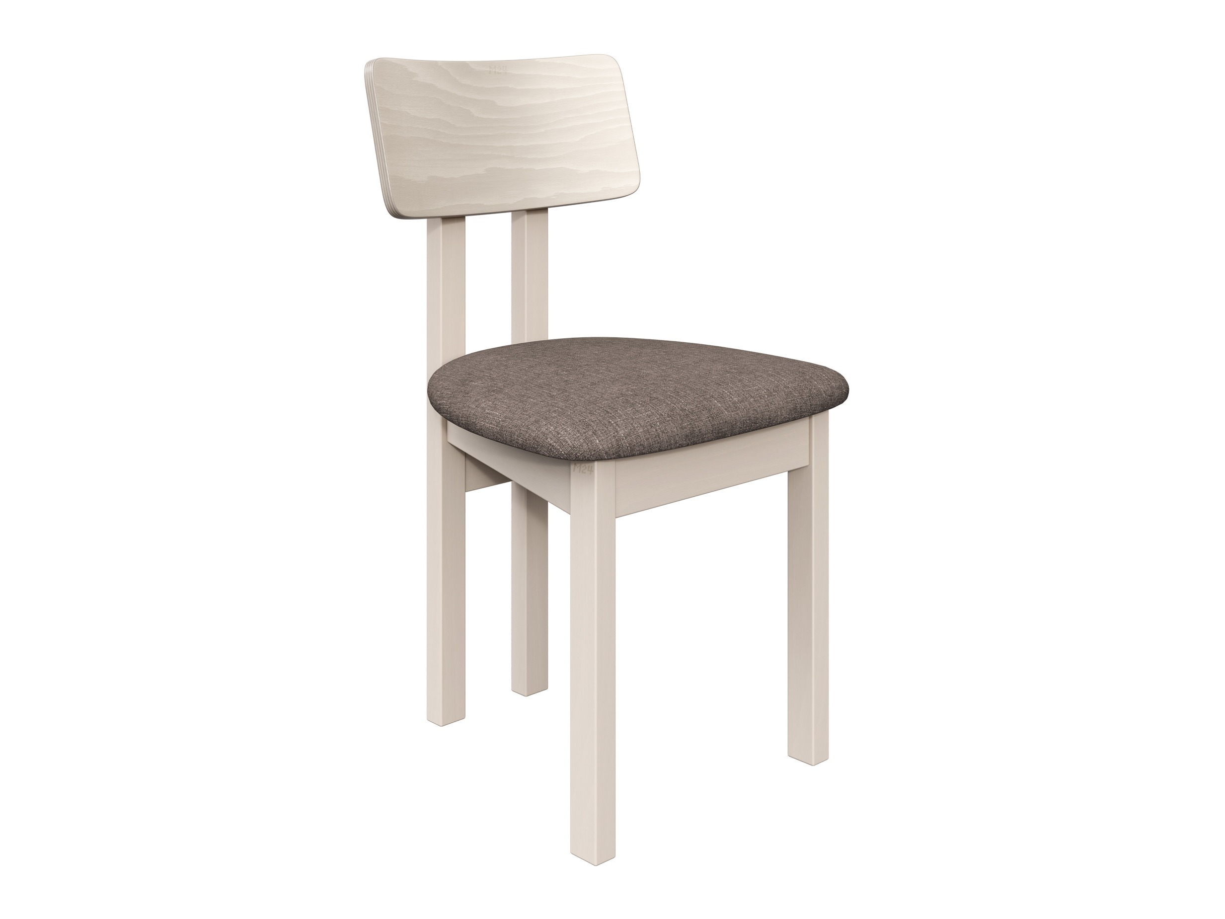 Chaise Victorville 382